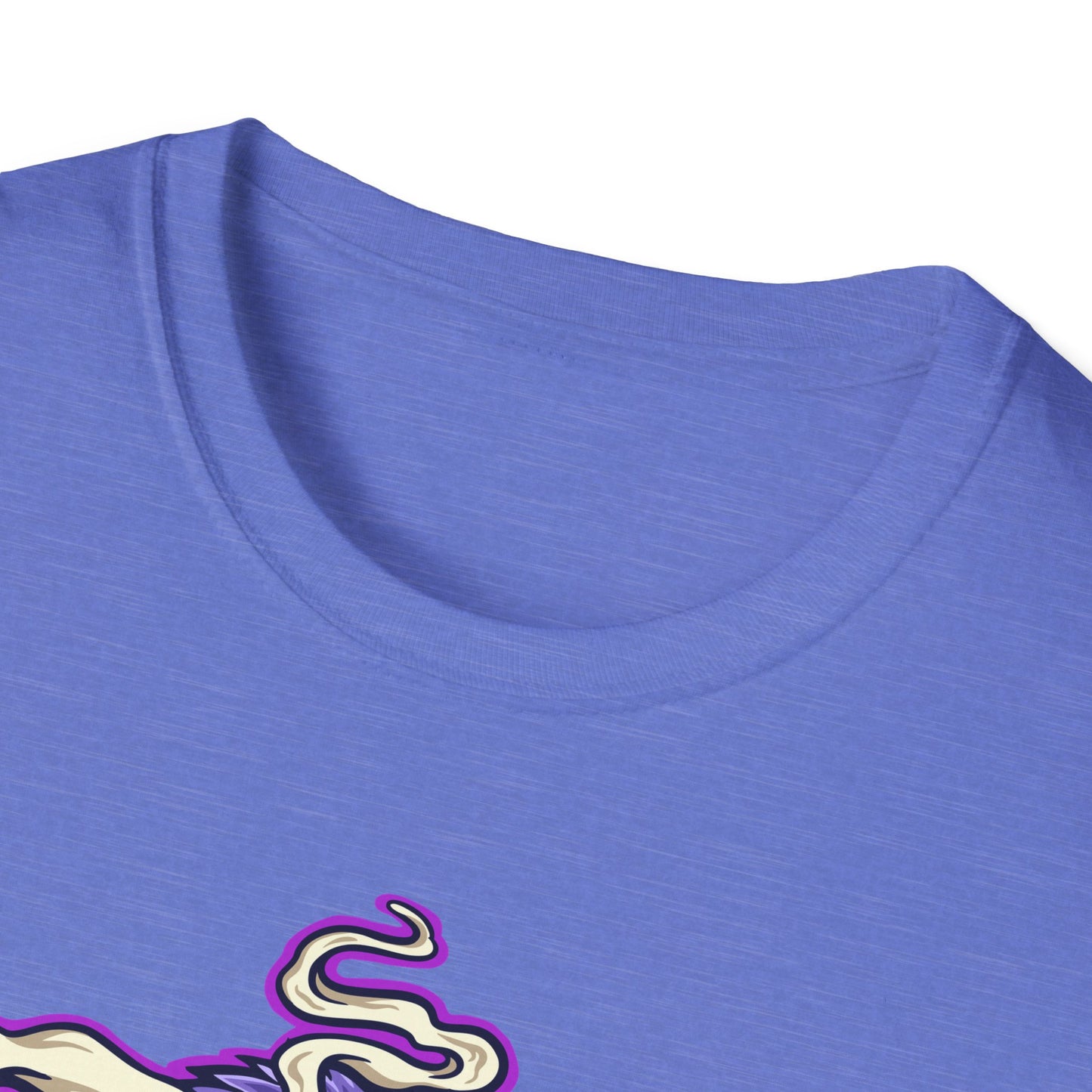 Cool Gorilla Shirt | Adult Clothes | Teen Shirt | Trending | Birthday Gift