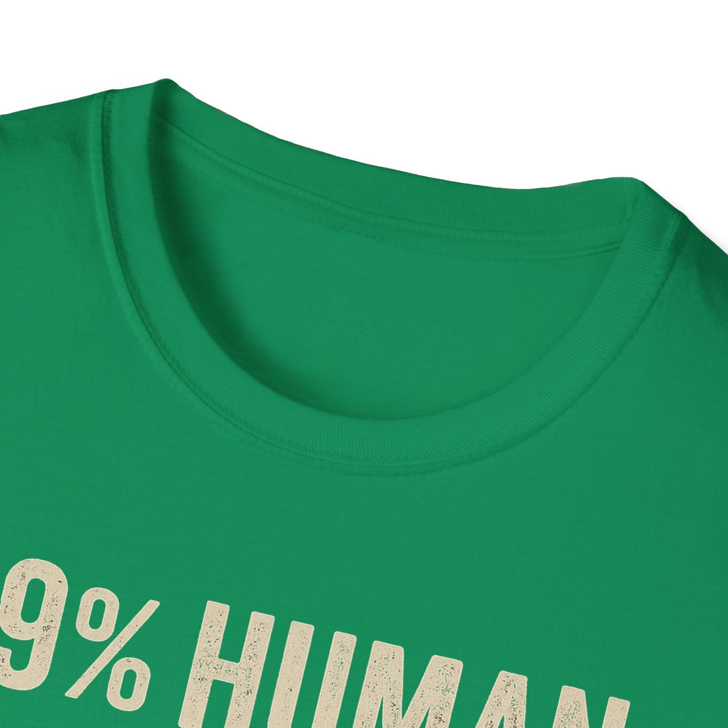 1% Serial Killer | Adult Funny Shirt | Teen Shirt | Trending | Birthday Gift