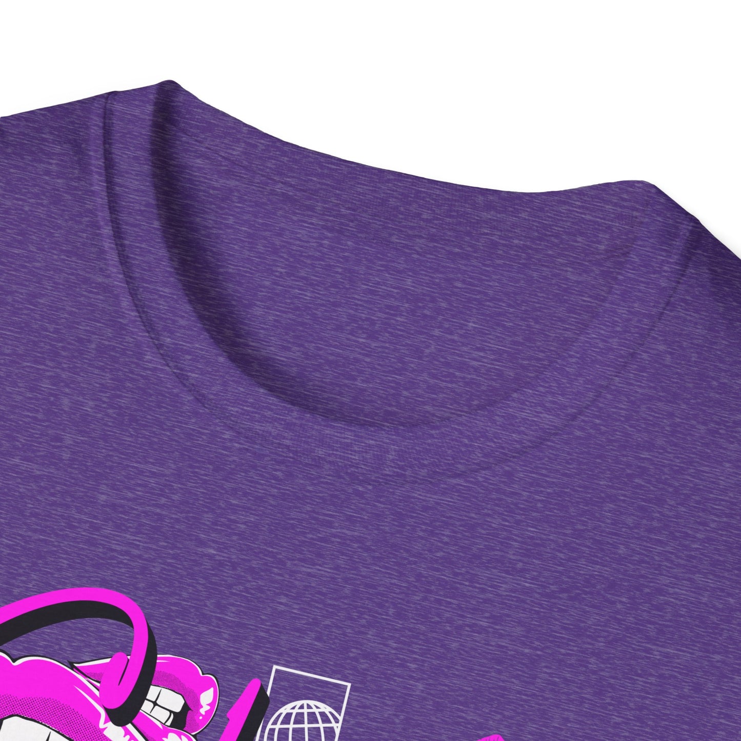 Cherry Kiss | Adult Clothes | Teen Shirt | Trending | Birthday Gift