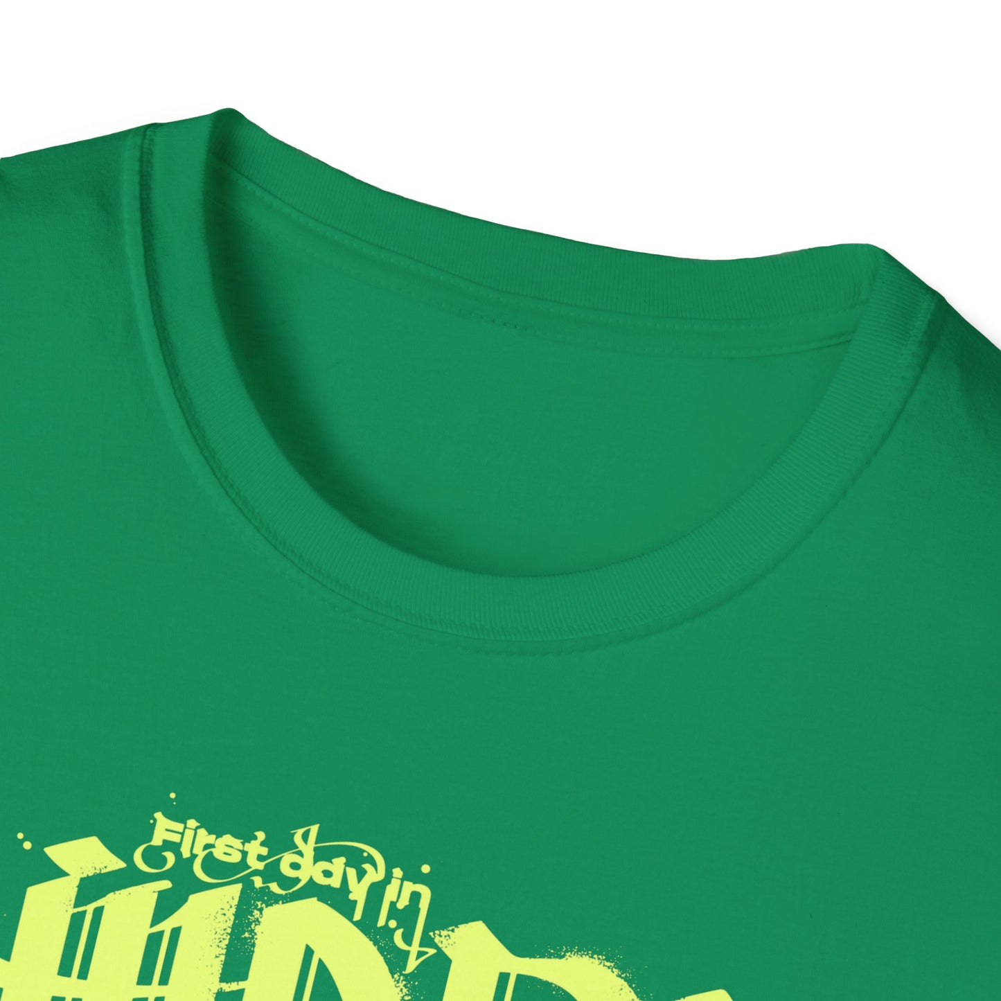 Batter Up Bear | Cute Shirt | Adult Shirt | Teen Shirt | Trending | Birthday Gift