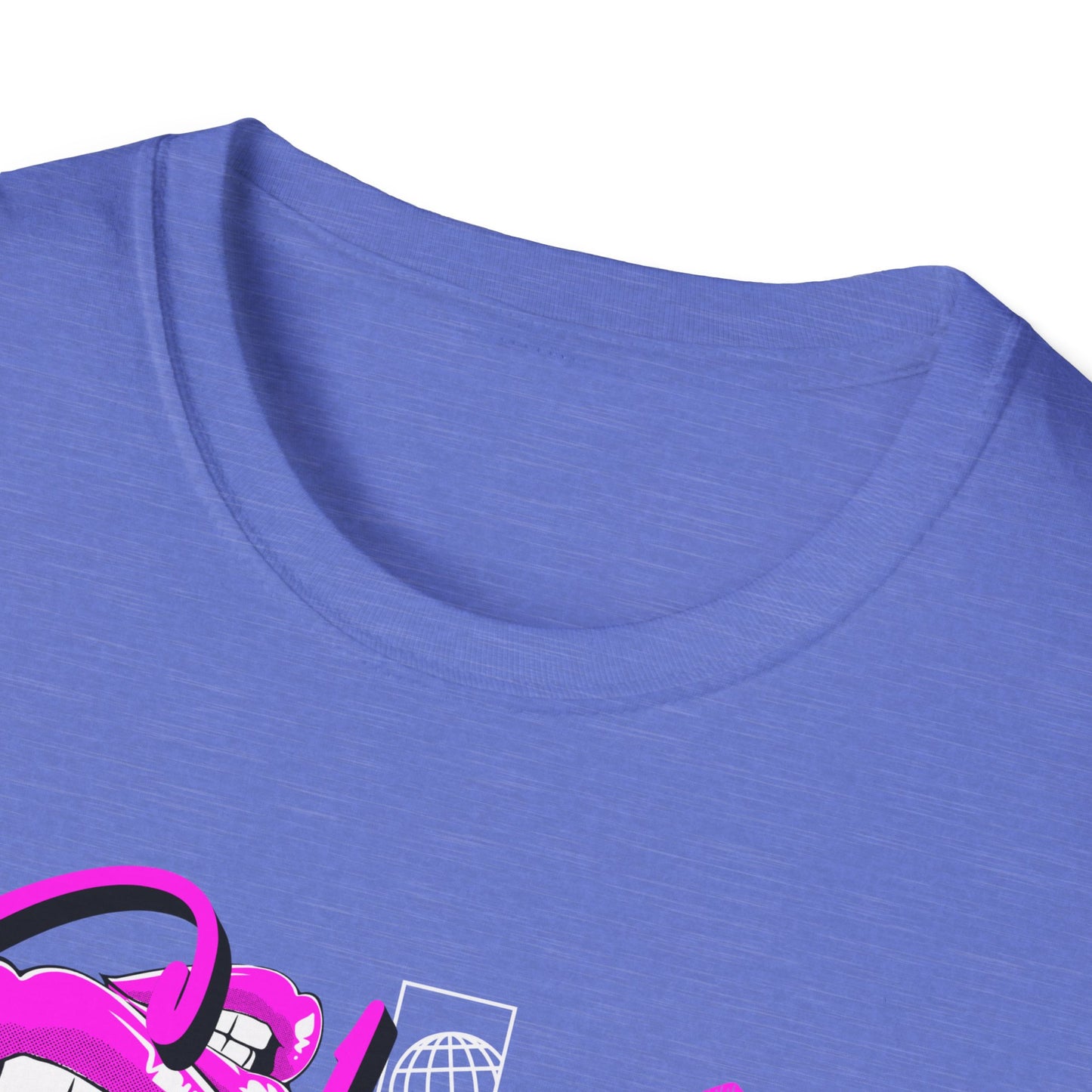 Cherry Kiss | Adult Clothes | Teen Shirt | Trending | Birthday Gift
