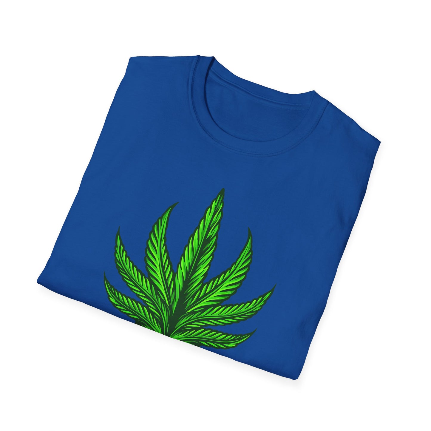 Marijuana Skull Shirt | Adult Clothes | Trending | Birthday Gift