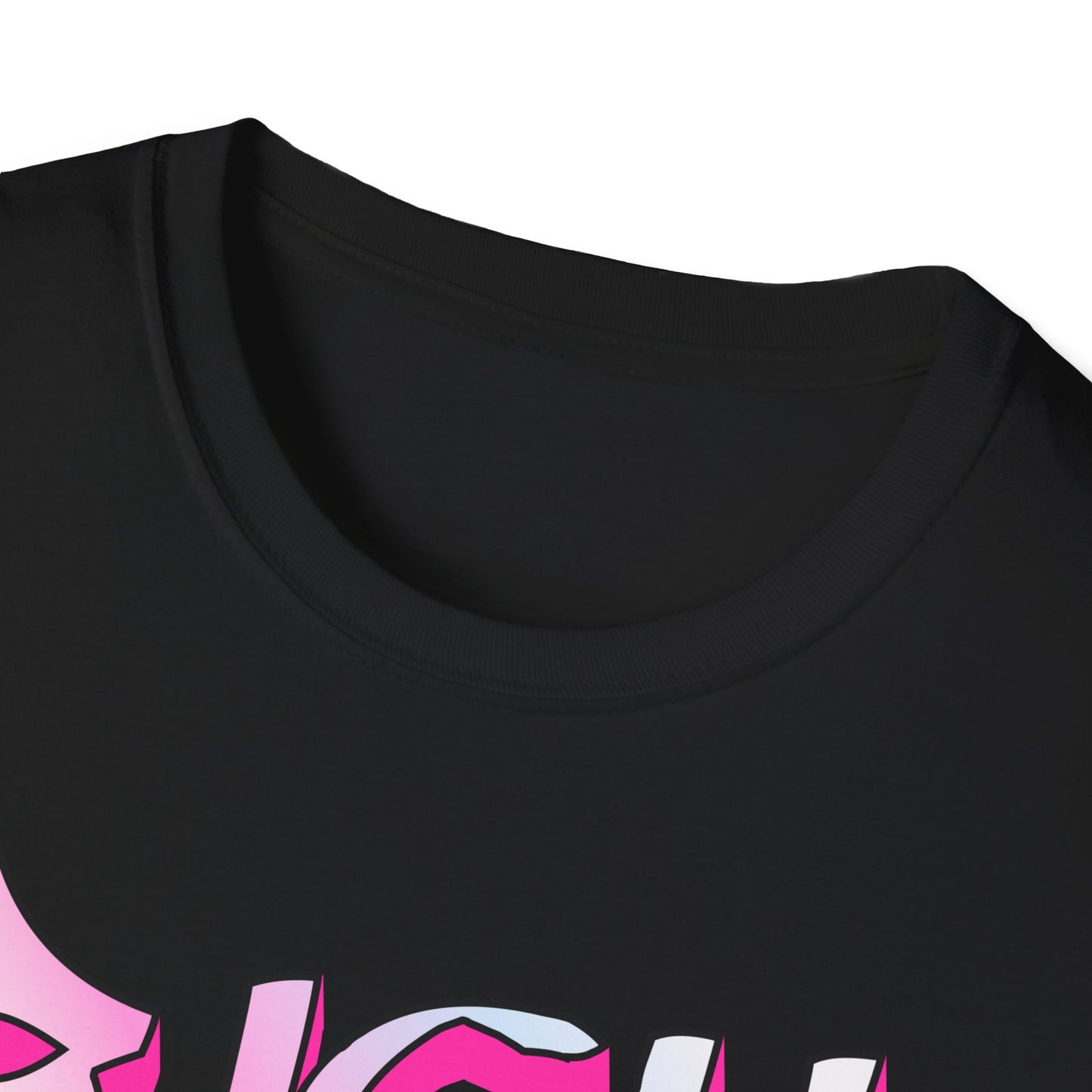 RICH | Money Bear Shirt | Adult Clothes | Teen Shirt | Trending | Birthday Gift