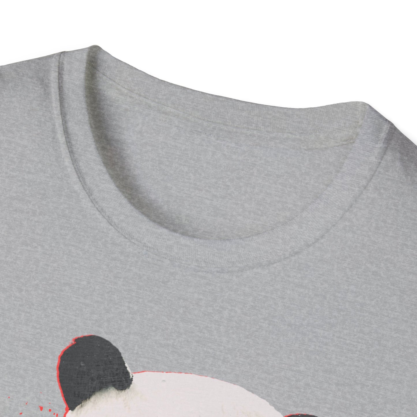 Dust To Dust | Adult Shirt | Teen Shirt | Cool Panda | Trending | Birthday Gift
