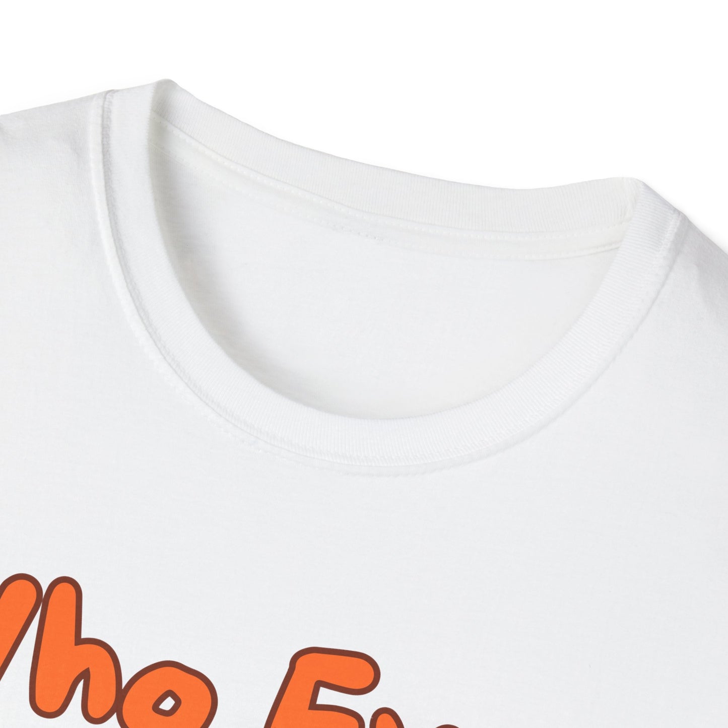 Adulting | Teen Adult Shirt | Fashion | Trending | Birthday Gift | Unisex Softstyle T-Shirt