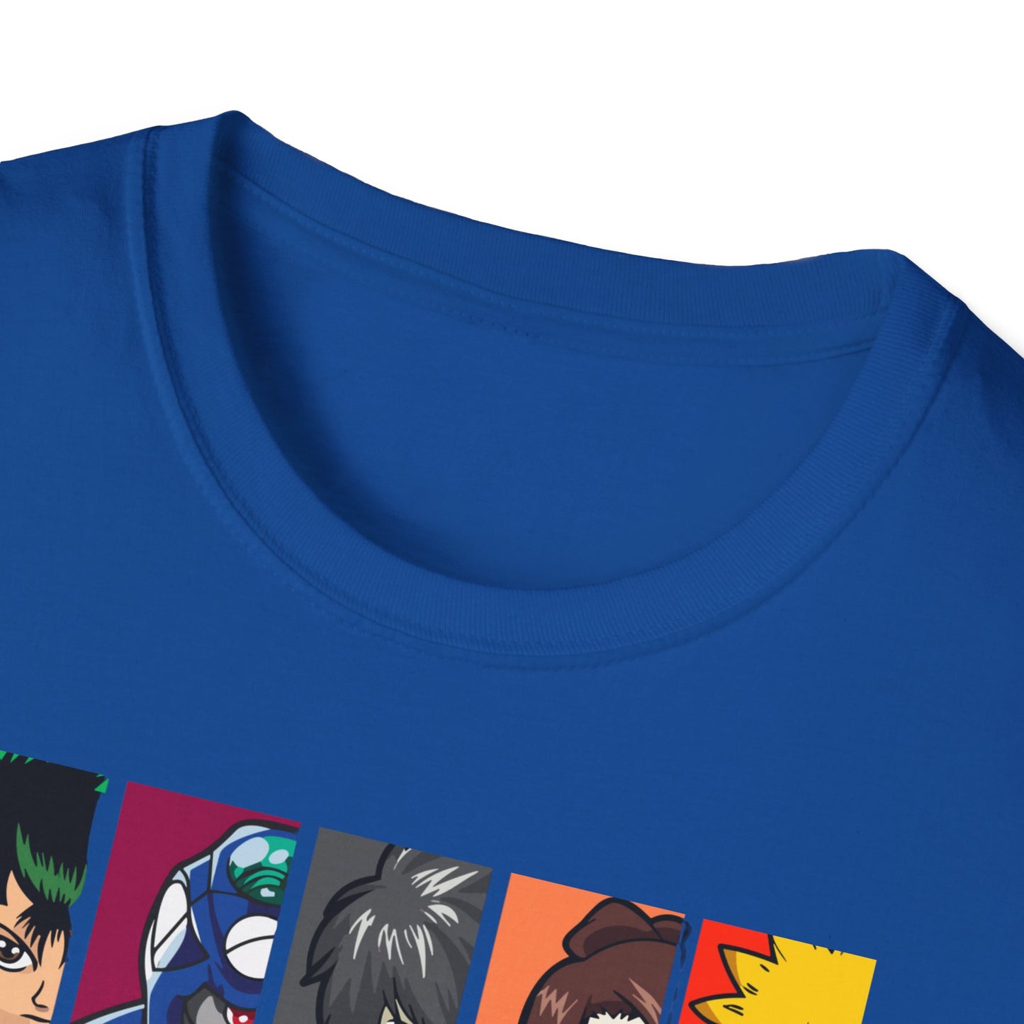 Anime Me Please | Adult Shirt | Teen Shirt | Trending | Birthday Gift