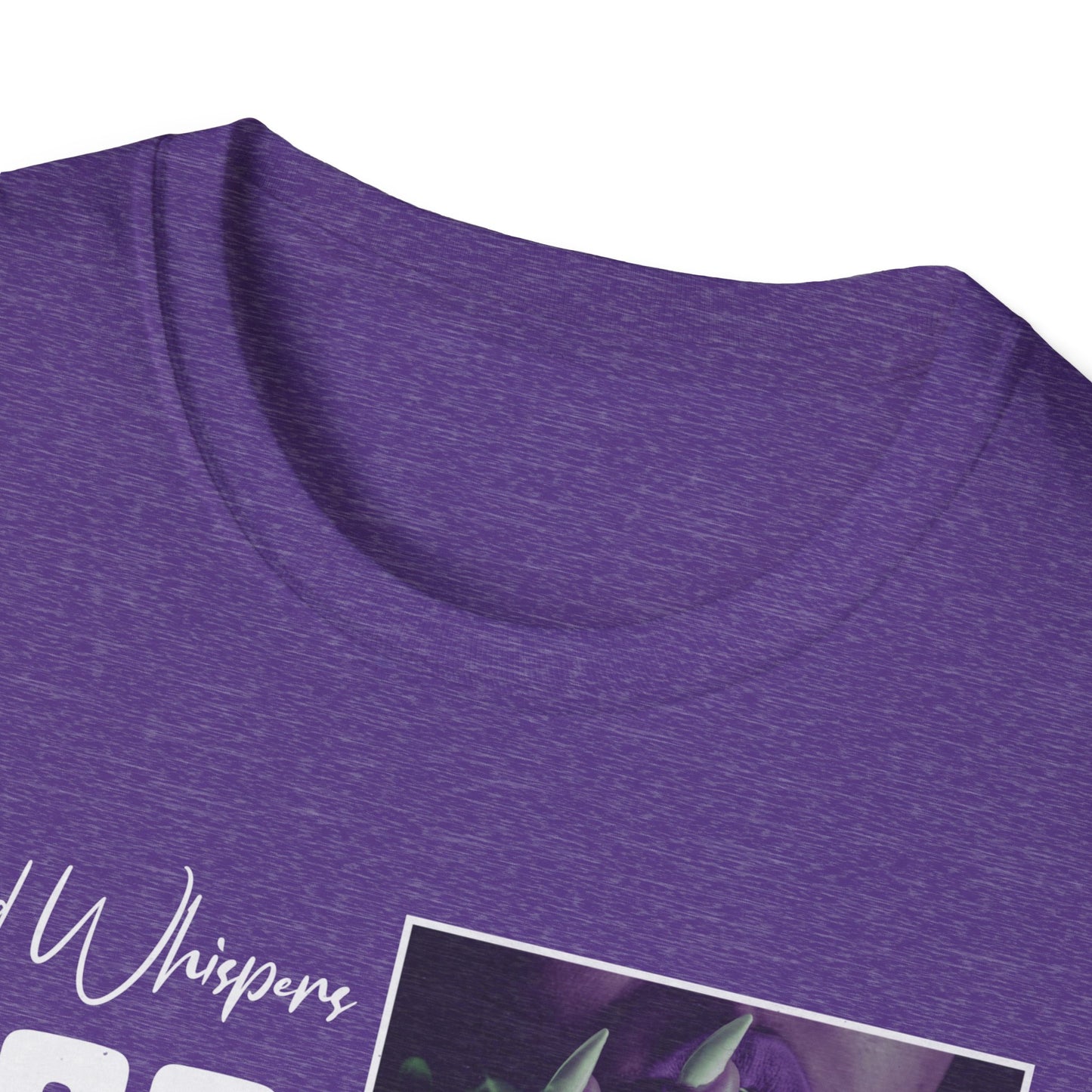 Mellow Mood | Adult Clothes | 420 | Trending | Birthday Gift | Softstyle Tshirt