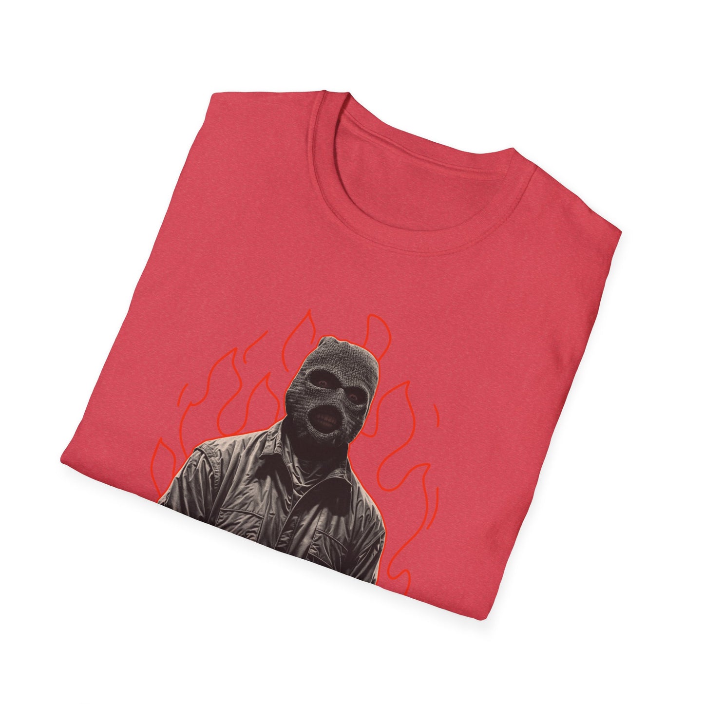 Mischief Makers | Adult Clothes | Teen Shirt | Trending | Birthday Gift