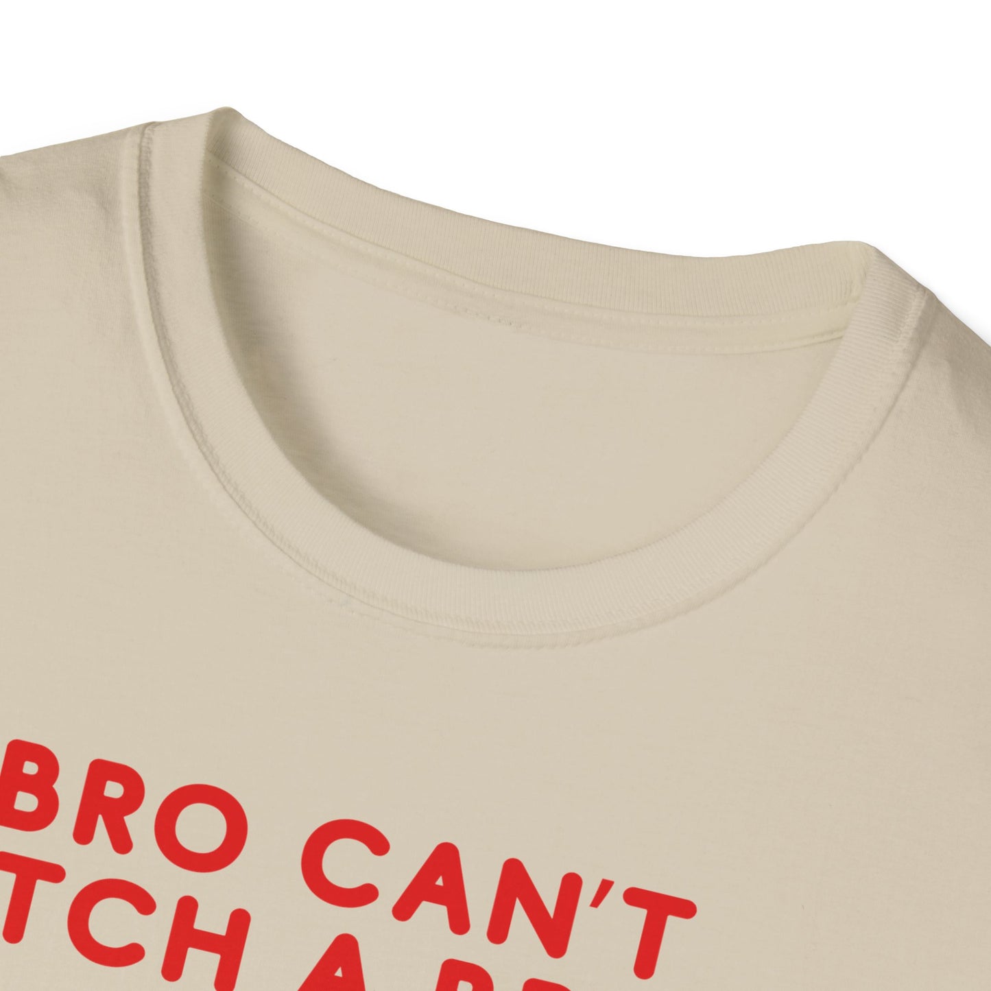 Can't Catch a Break | Adult Clothes | Teen Shirt | Trending | Birthday Gift