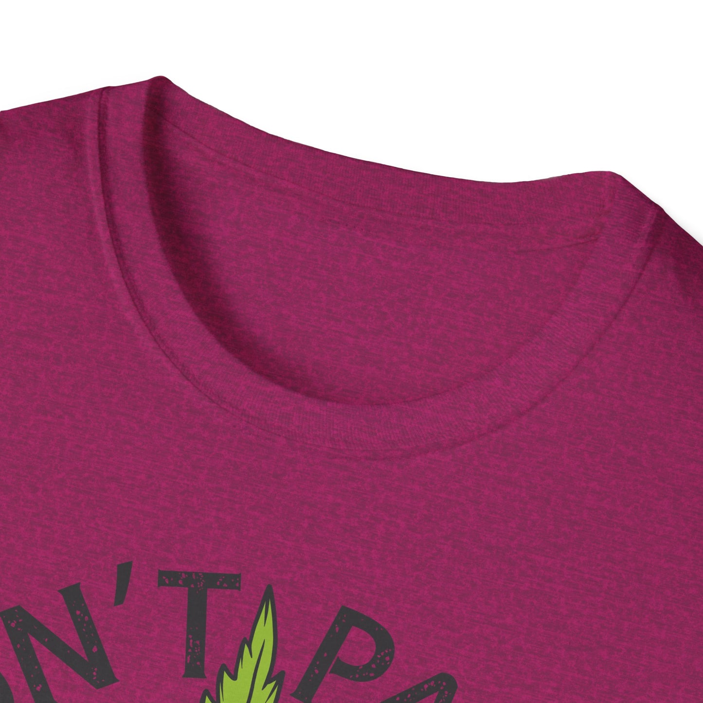 It's Organic | Funny Adult Shirt | Teen Clothes | Trending | Birthday Gift
