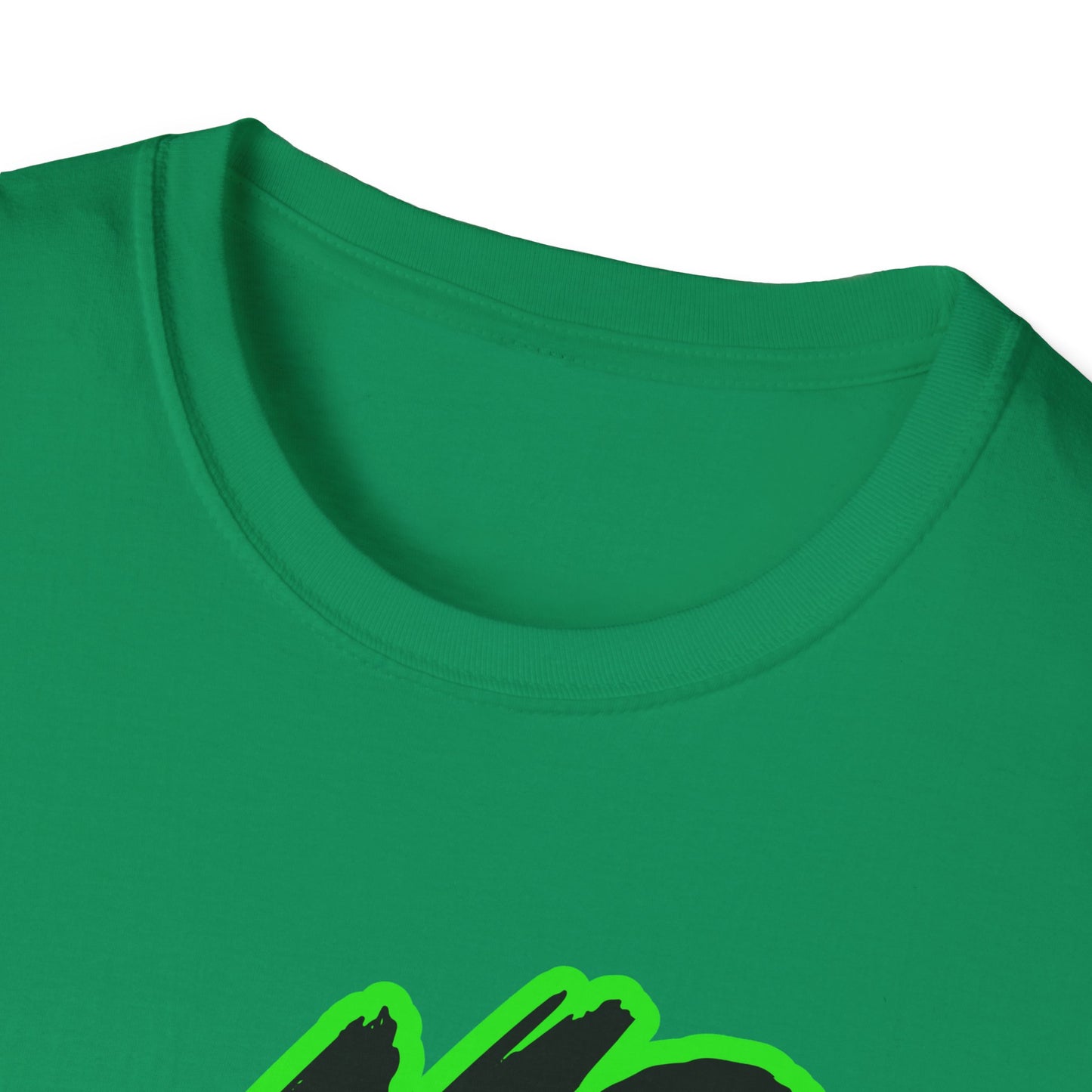 No Days Off | Adult Shirt | Teen Shirt | Trending | Birthday Gift