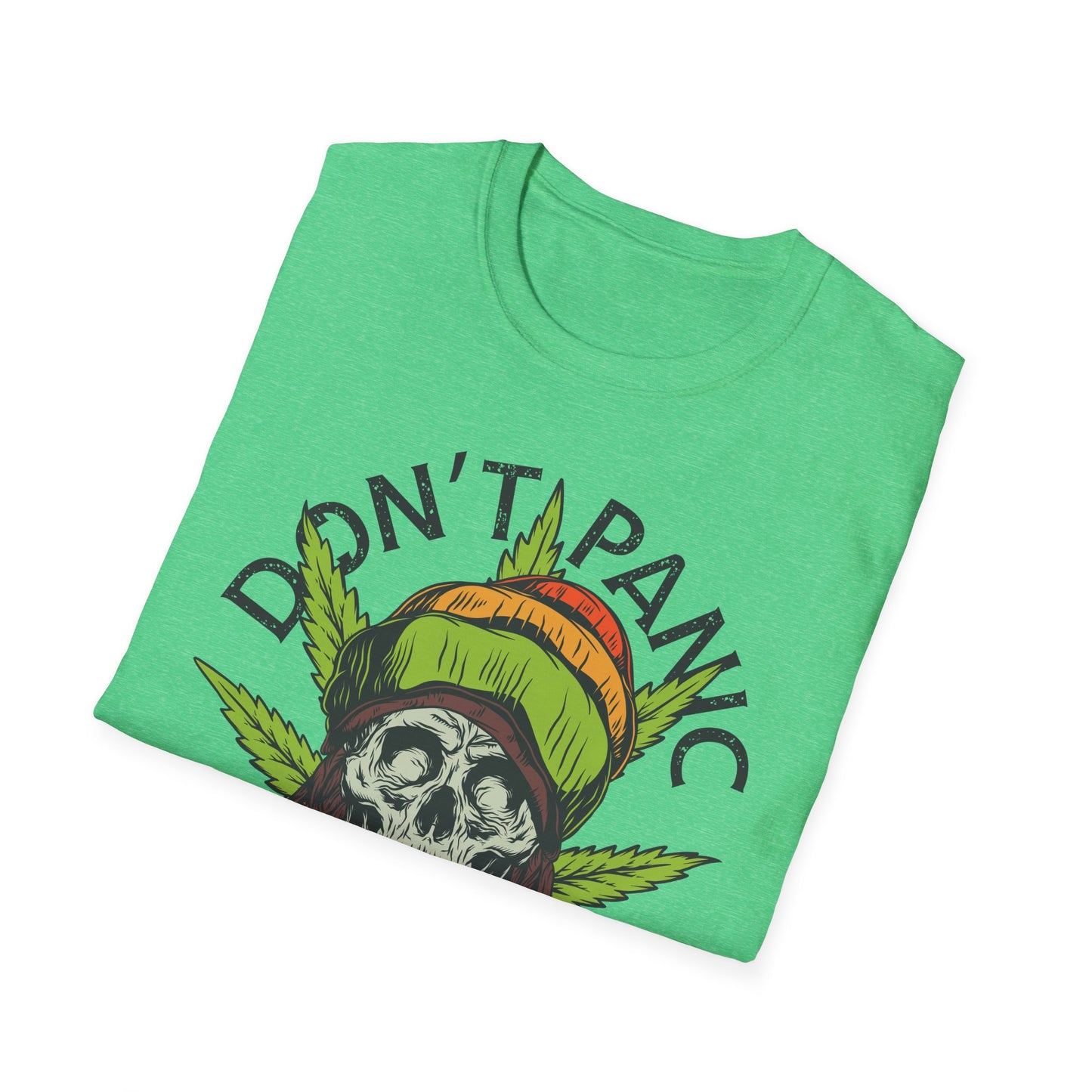 It's Organic | Funny Adult Shirt | Teen Clothes | Trending | Birthday Gift