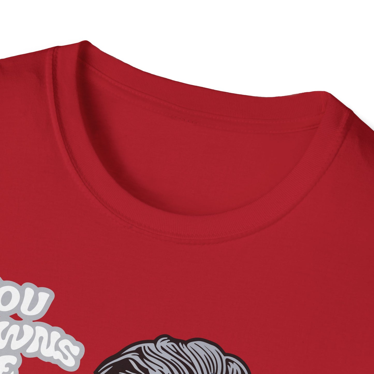 Cool Clown Shirt | Adult Clothes | Teen Shirt | Trending | Birthday Gift