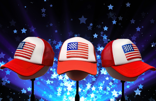 USA