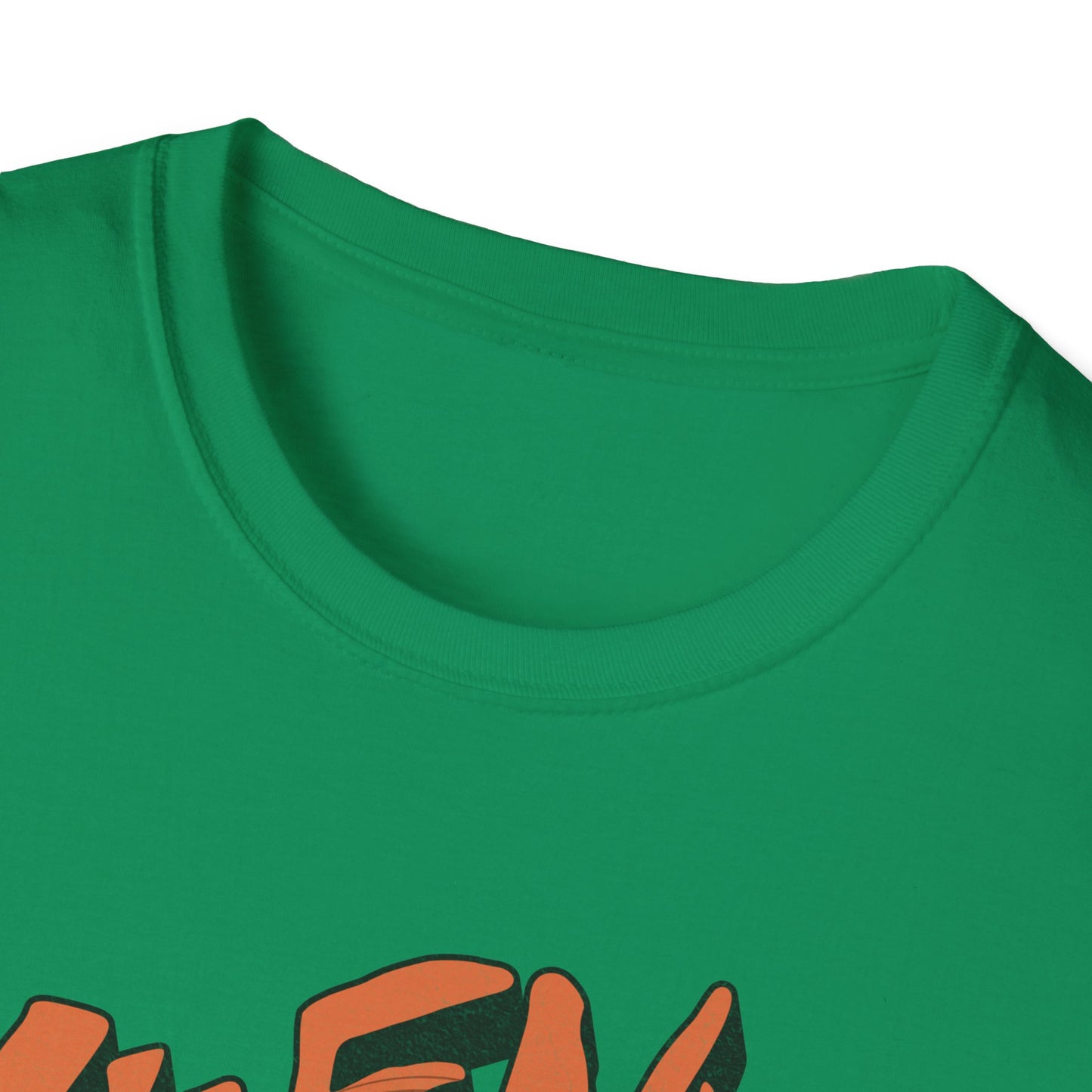 Silent Love | Adult Clothes | Teen Shirt | Love Bear | Trending | Birthday Gift