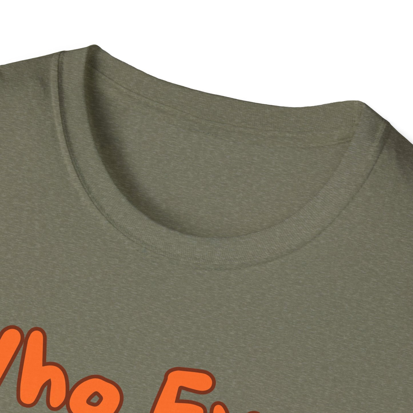 Adulting | Teen Adult Shirt | Fashion | Trending | Birthday Gift | Unisex Softstyle T-Shirt