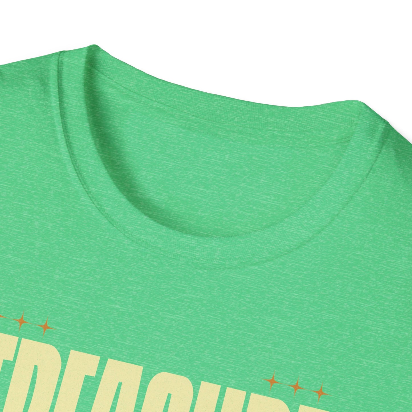 Treasure | Adult Shirt | Teen Clothes | Skull Shirt | Trending | Birthday Gift