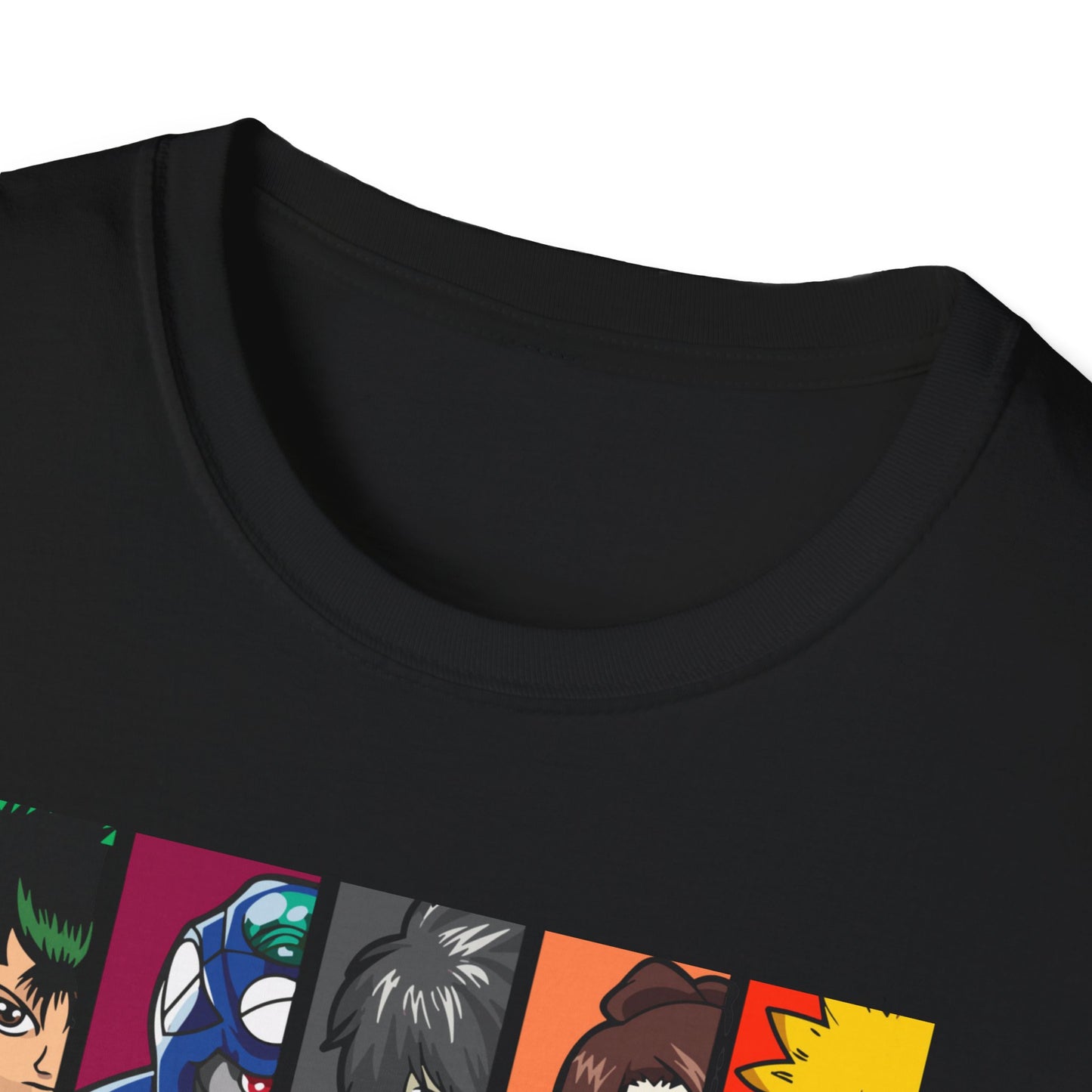Anime Me Please | Adult Shirt | Teen Shirt | Trending | Birthday Gift