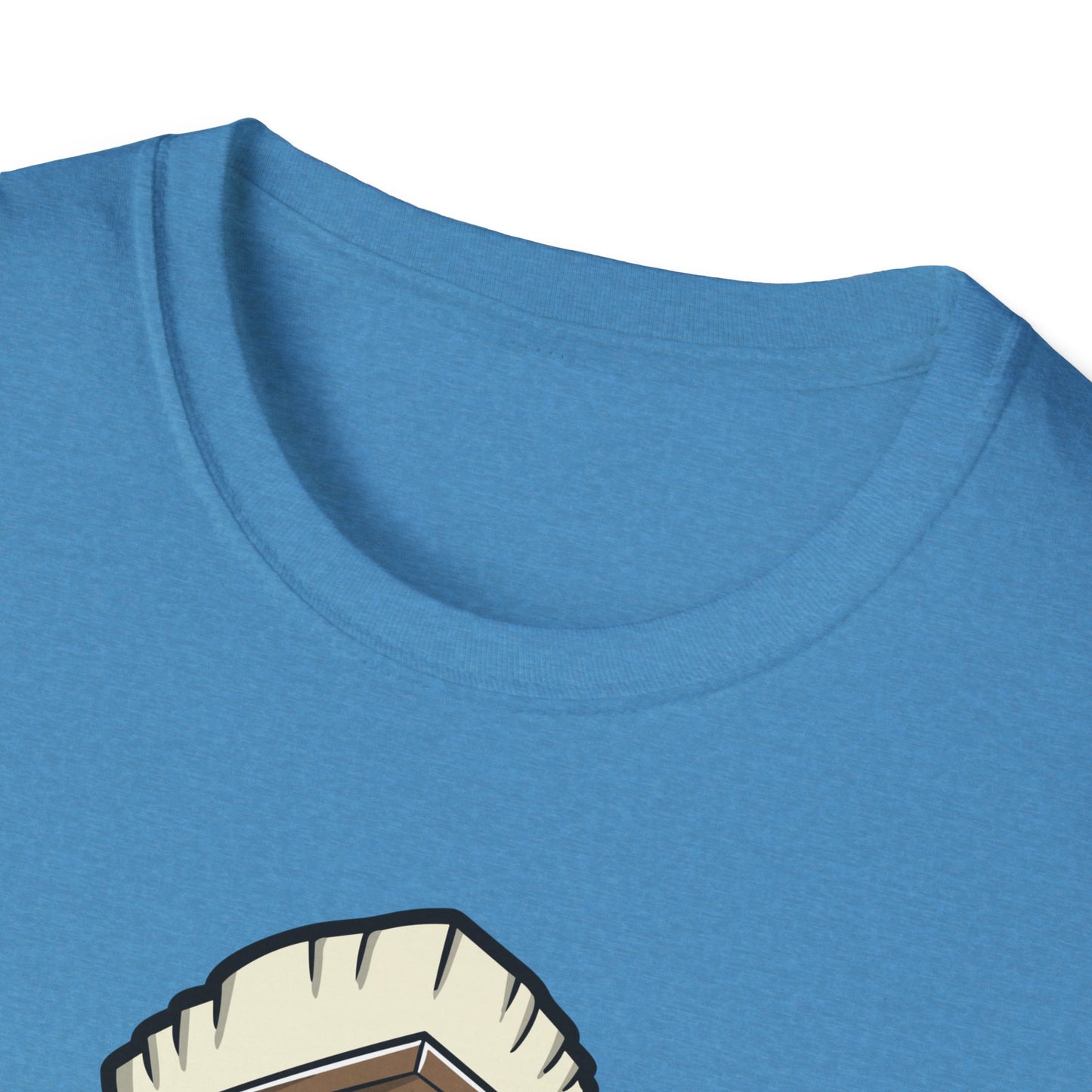 Martian Money Hunter | Adult Clothes | Teen Shirt | Trending | Birthday Gift
