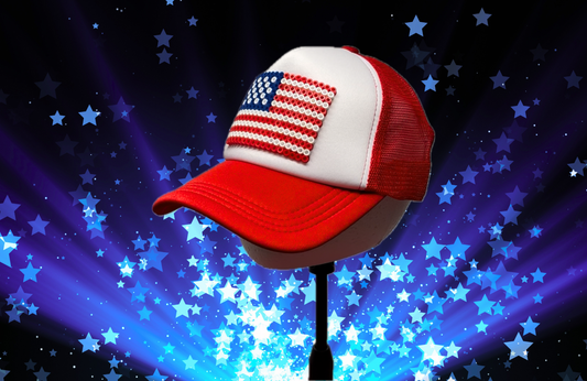 USA