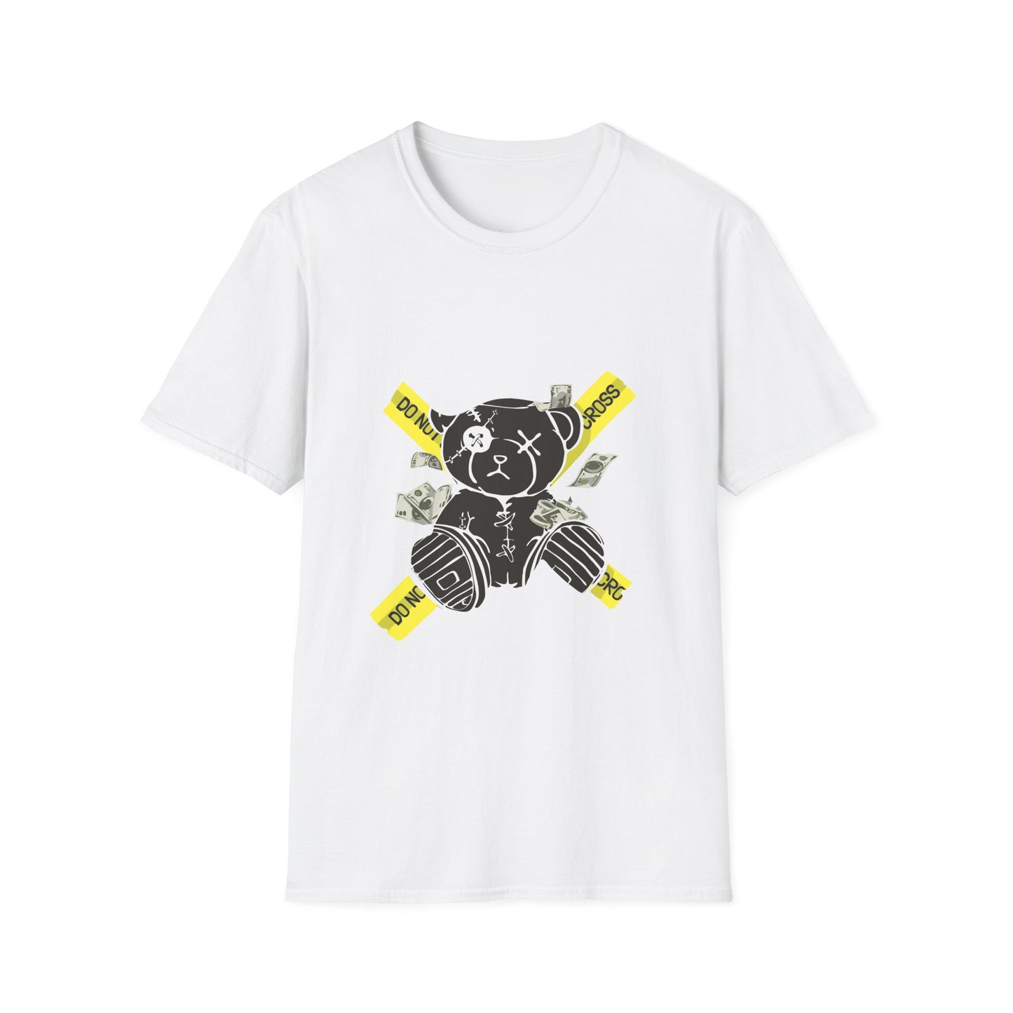 Intense | Cute Shirt | Adult Shirt | Teen Shirt | Trending | Birthday Gift