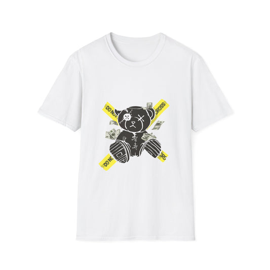 Intense | Cute Shirt | Adult Shirt | Teen Shirt | Trending | Birthday Gift