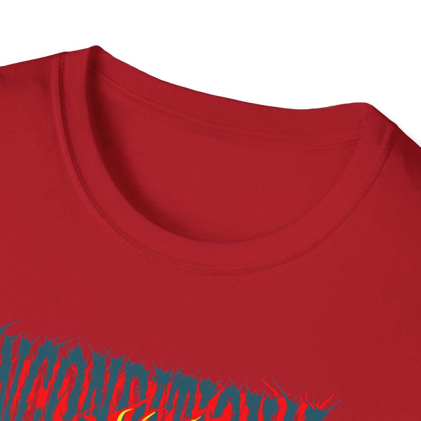 Escape | Adult Shirt | Teen Shirt | Trending | Birthday Gift