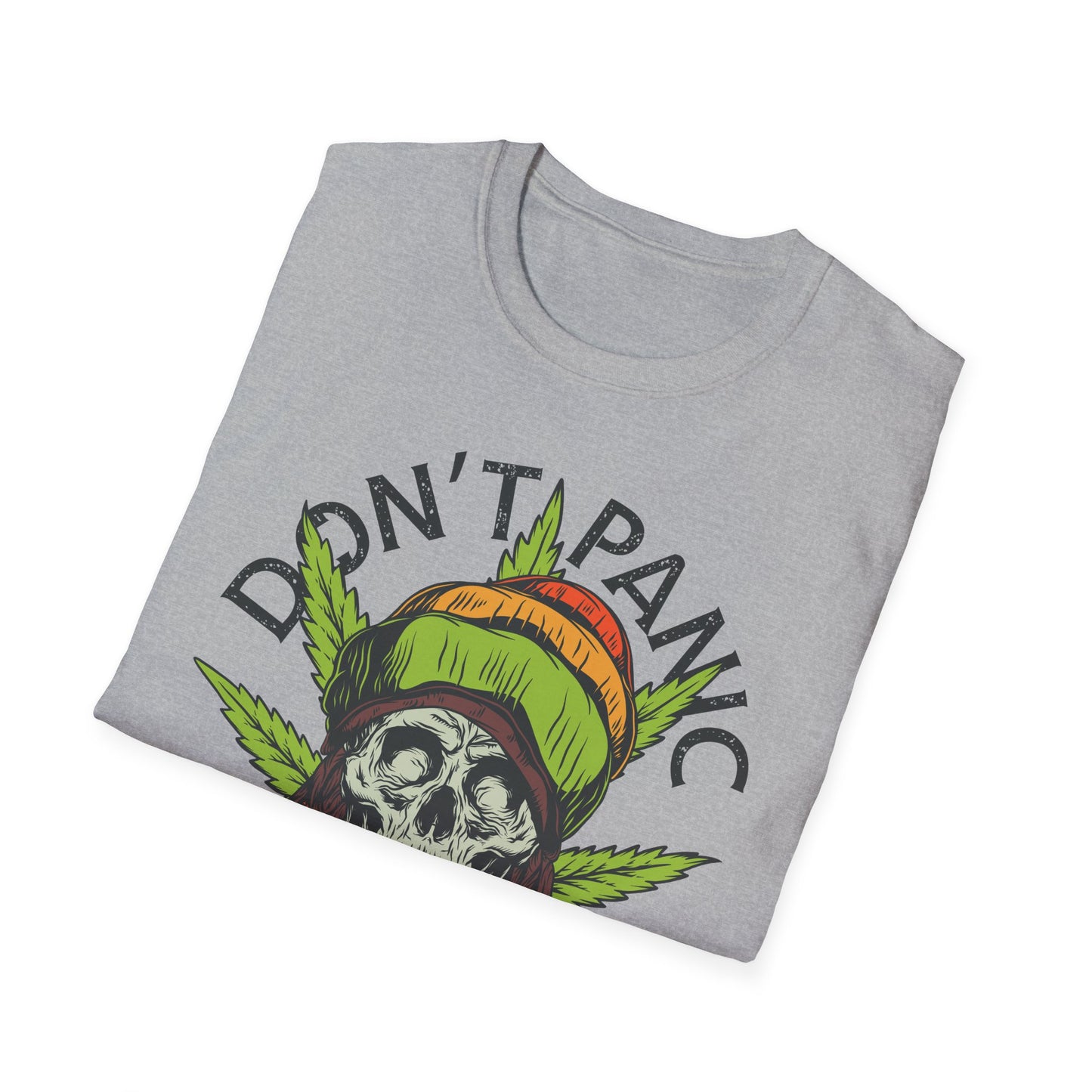 It's Organic | Funny Adult Shirt | Teen Clothes | Trending | Birthday Gift