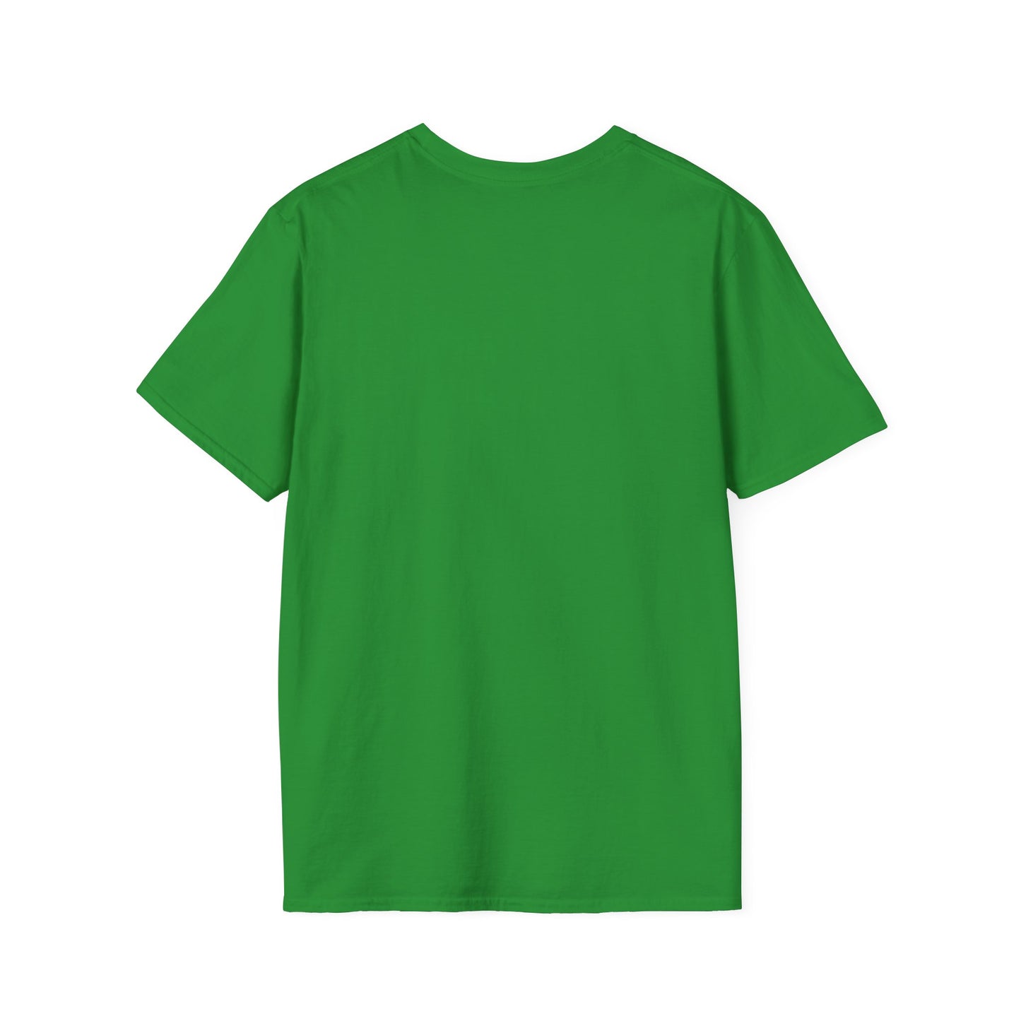 Its Beer Oclock Shirt | Beer Time Tee | Cool Design | Birthday Gift | Unisex