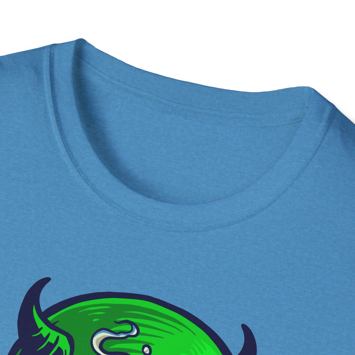 The Devil's Lettuce | Adult Clothes | Teen Shirt | Trending | Birthday Gift