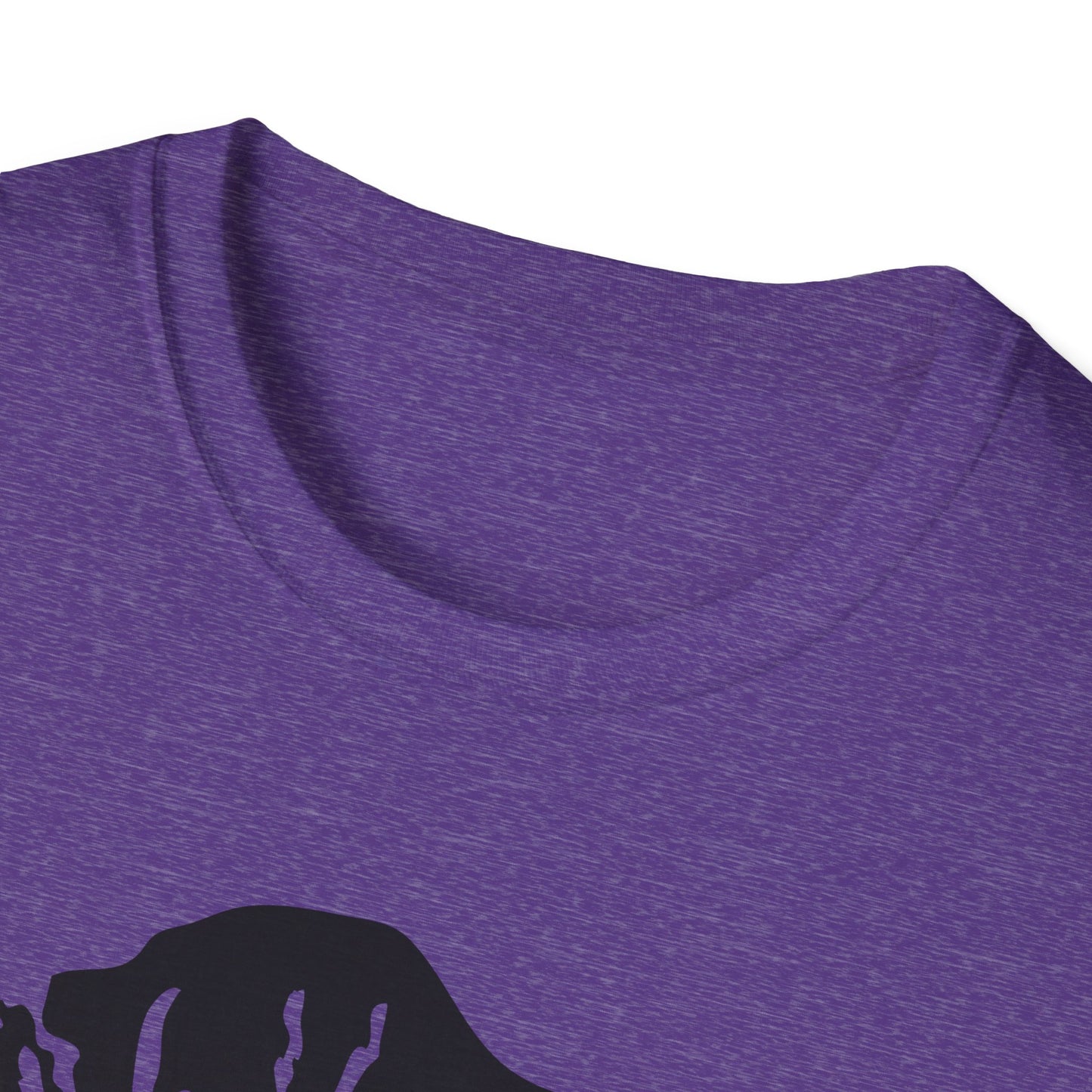 Infatuation Kiss Shirt | Adult Shirt | Womans Clothes | Trending | Birthday Gift | Unisex Softstyle T-Shirt