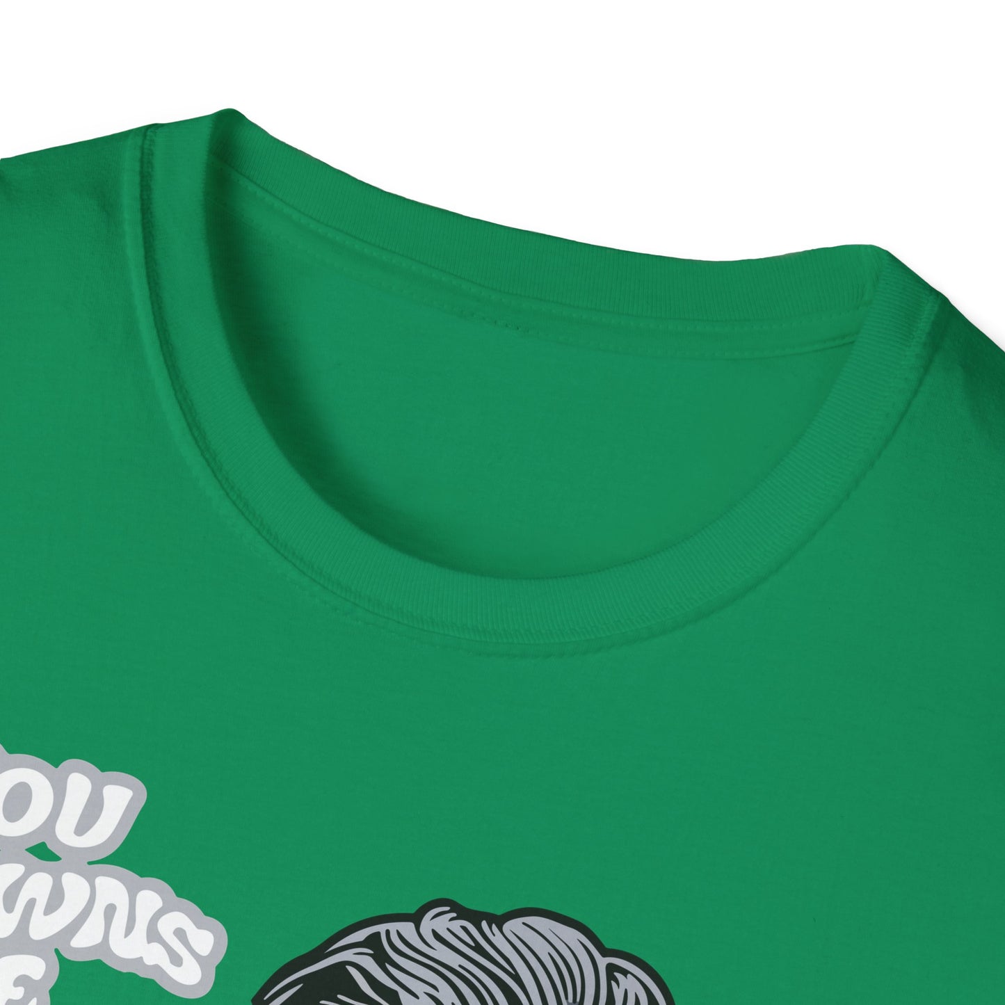 Cool Clown Shirt | Adult Clothes | Teen Shirt | Trending | Birthday Gift