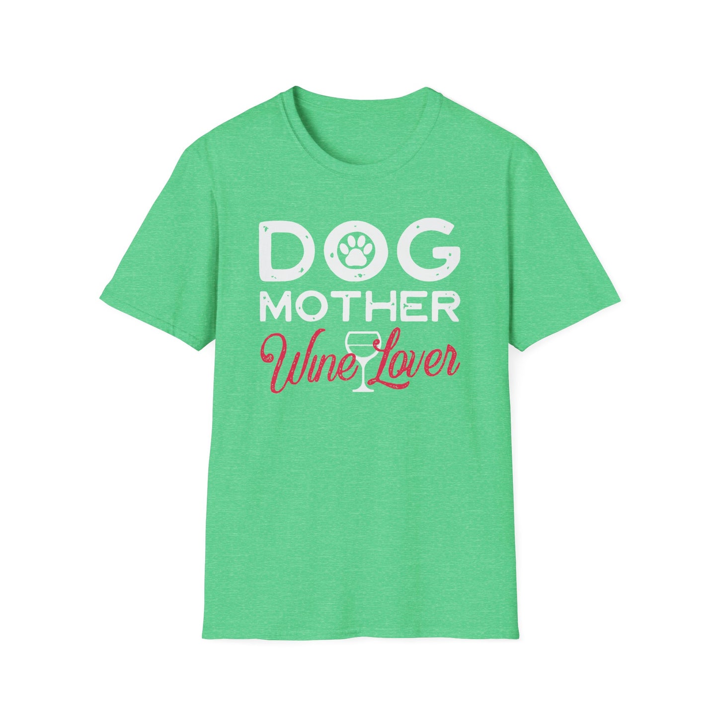 Wine Lover | Adult Shirt | Teen Shirt | Trending | Birthday Gift