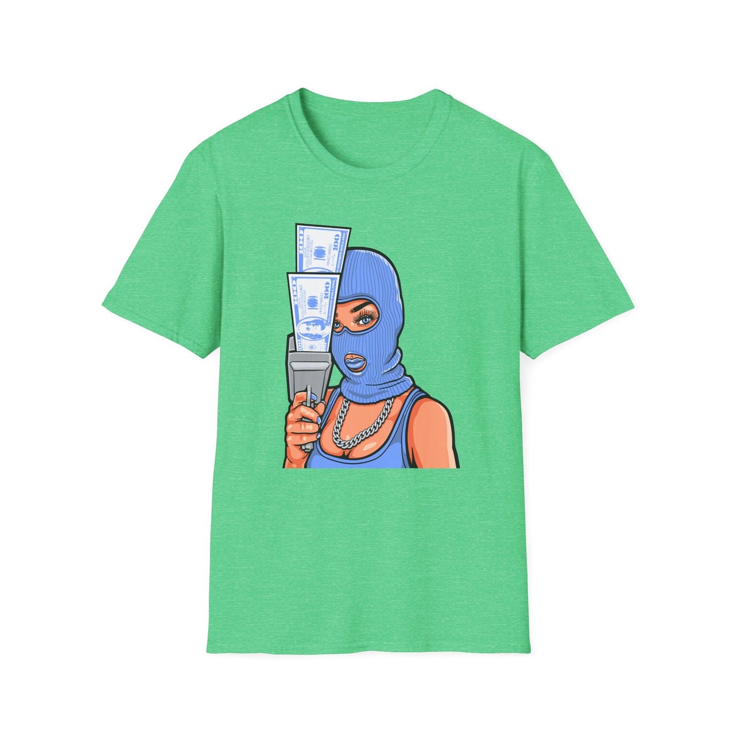 Make It Rain | Cute Shirt | Adult Shirt | Teen Shirt | Trending | Birthday Gift