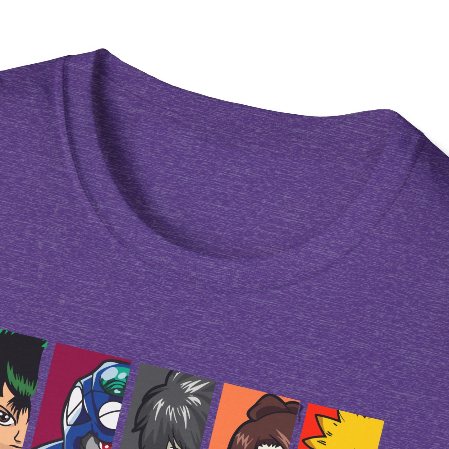 Anime Me Please | Adult Shirt | Teen Shirt | Trending | Birthday Gift