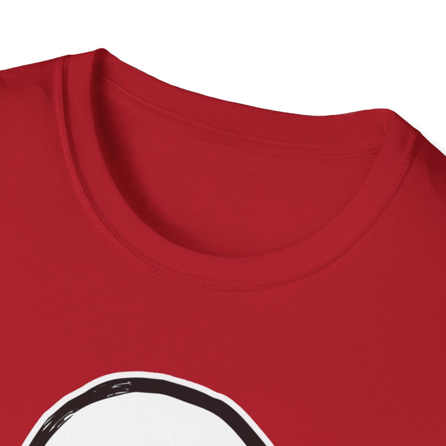 Skull & Bones | Adult Shirt | Teen Shirt | Trending | Birthday Gift