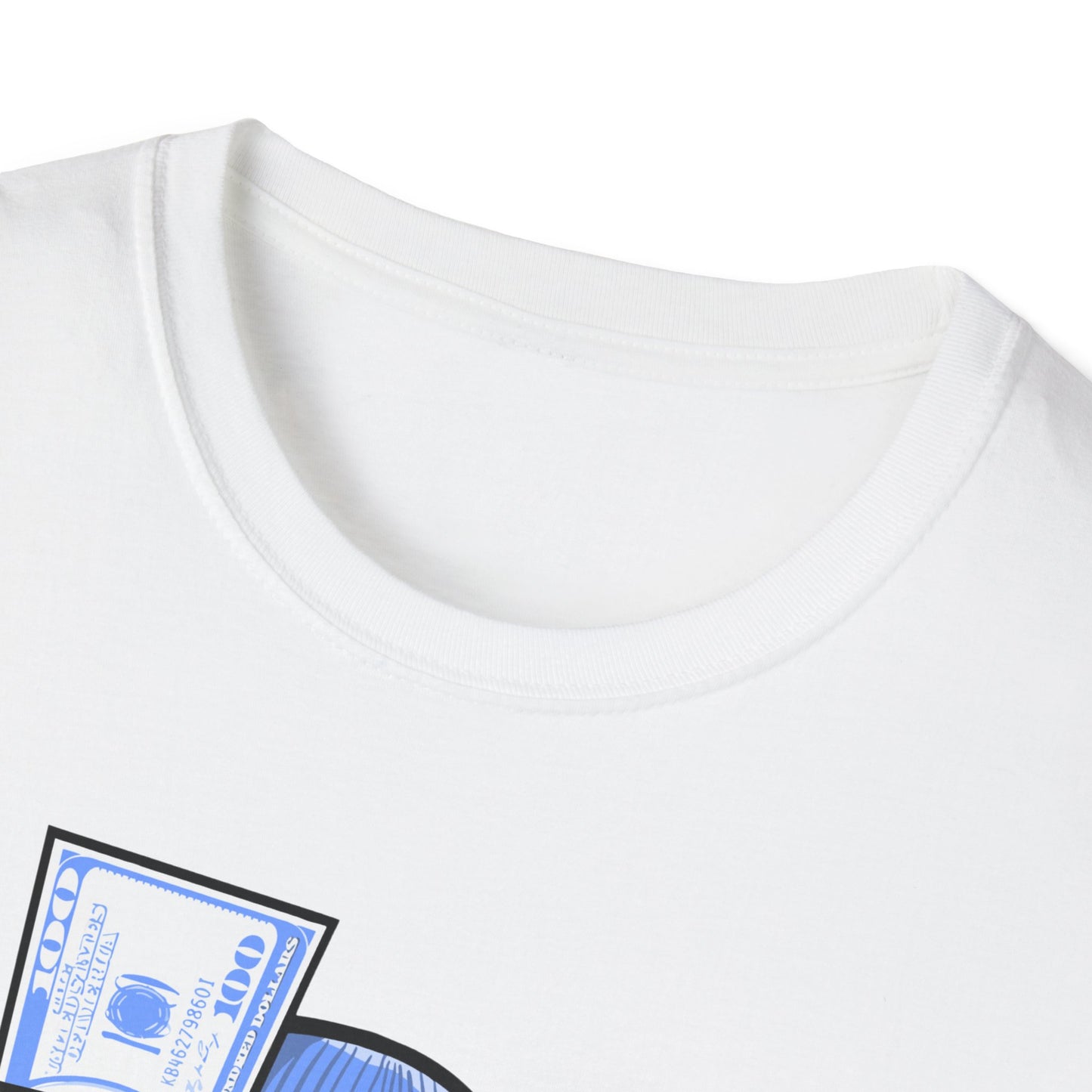 Make It Rain | Cute Shirt | Adult Shirt | Teen Shirt | Trending | Birthday Gift
