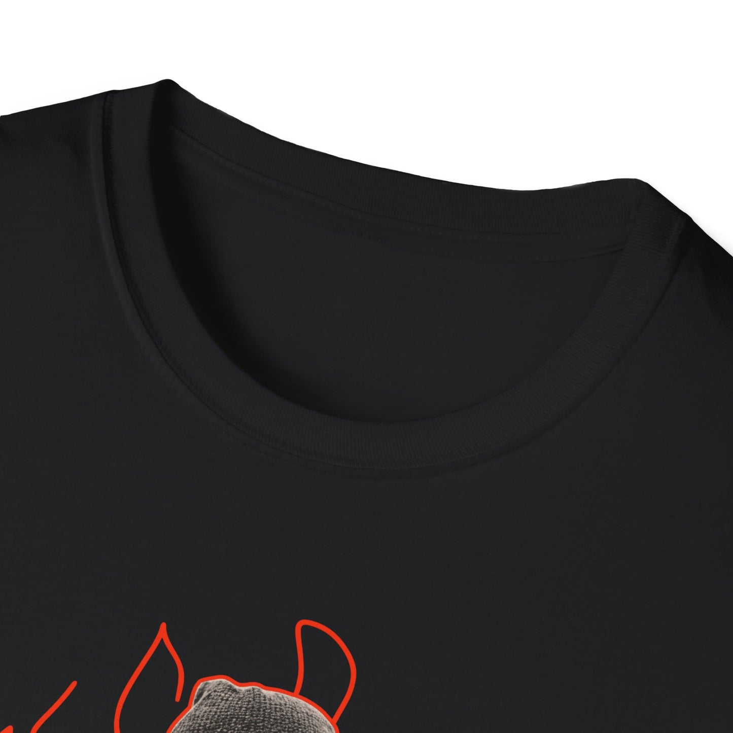 Mischief Makers | Adult Clothes | Teen Shirt | Trending | Birthday Gift