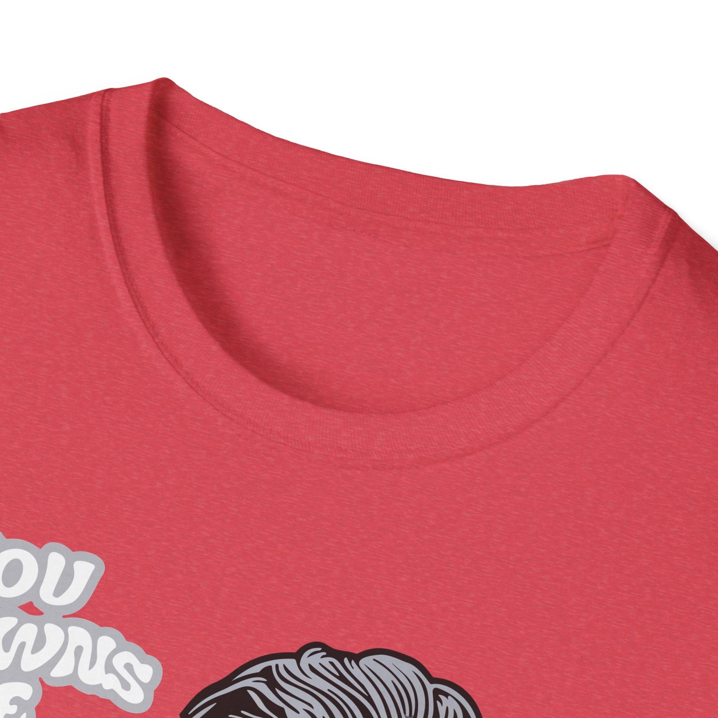 Cool Clown Shirt | Adult Clothes | Teen Shirt | Trending | Birthday Gift