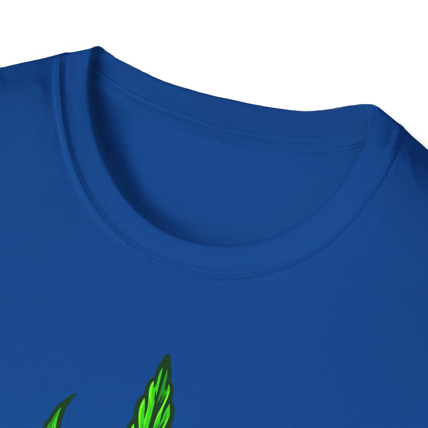Marijuana Skull Shirt | Adult Clothes | Trending | Birthday Gift