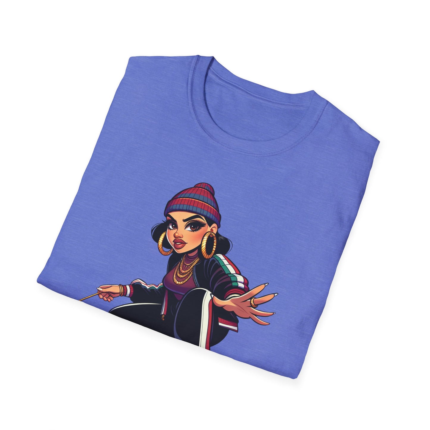 SKILLS | Adult Clothes | Womans Shirt | Teen Shirt | Artist | Kids Clothes | Trending | Birthday Gift | Unisex Softstyle T-Shirt