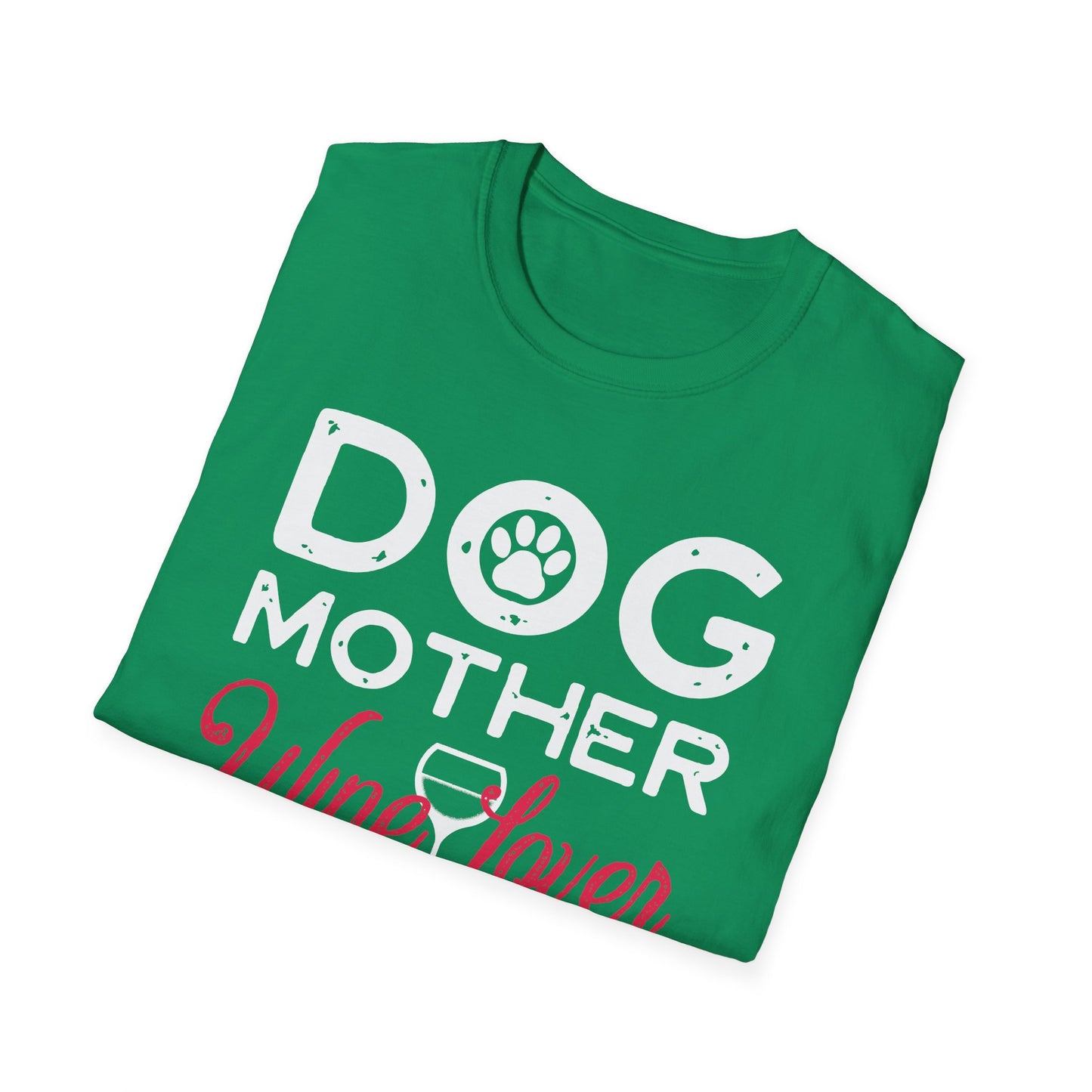 Wine Lover | Adult Shirt | Teen Shirt | Trending | Birthday Gift