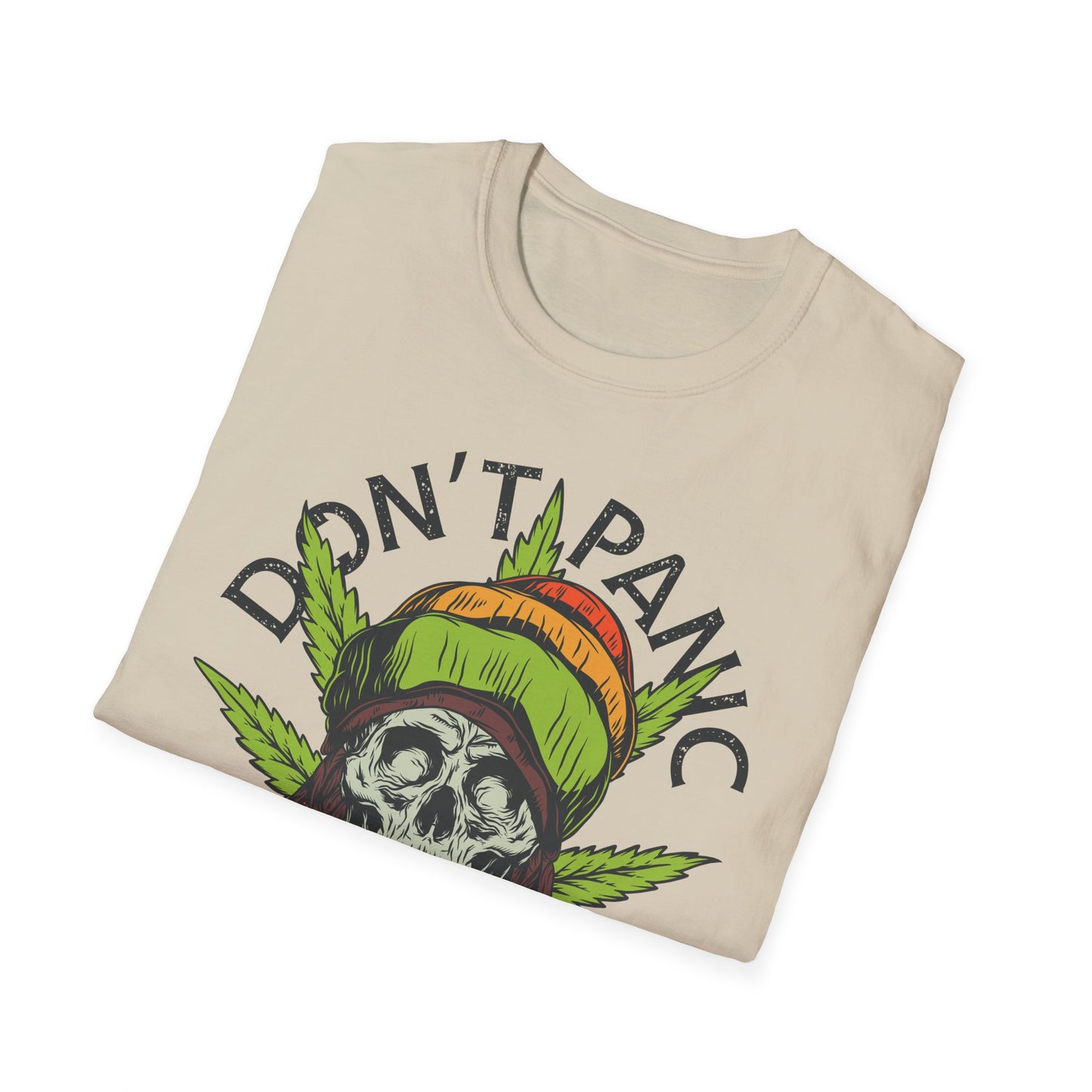 It's Organic | Funny Adult Shirt | Teen Clothes | Trending | Birthday Gift