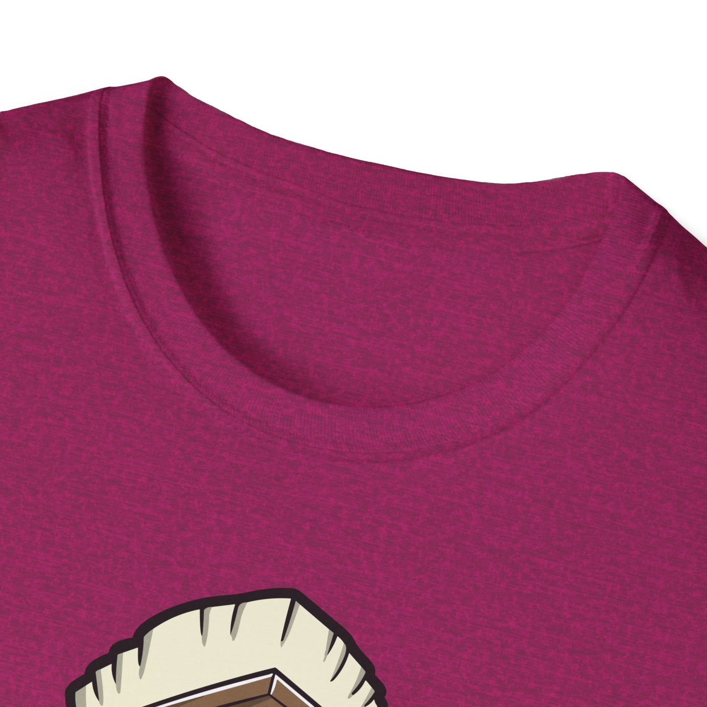 Martian Money Hunter | Adult Clothes | Teen Shirt | Trending | Birthday Gift