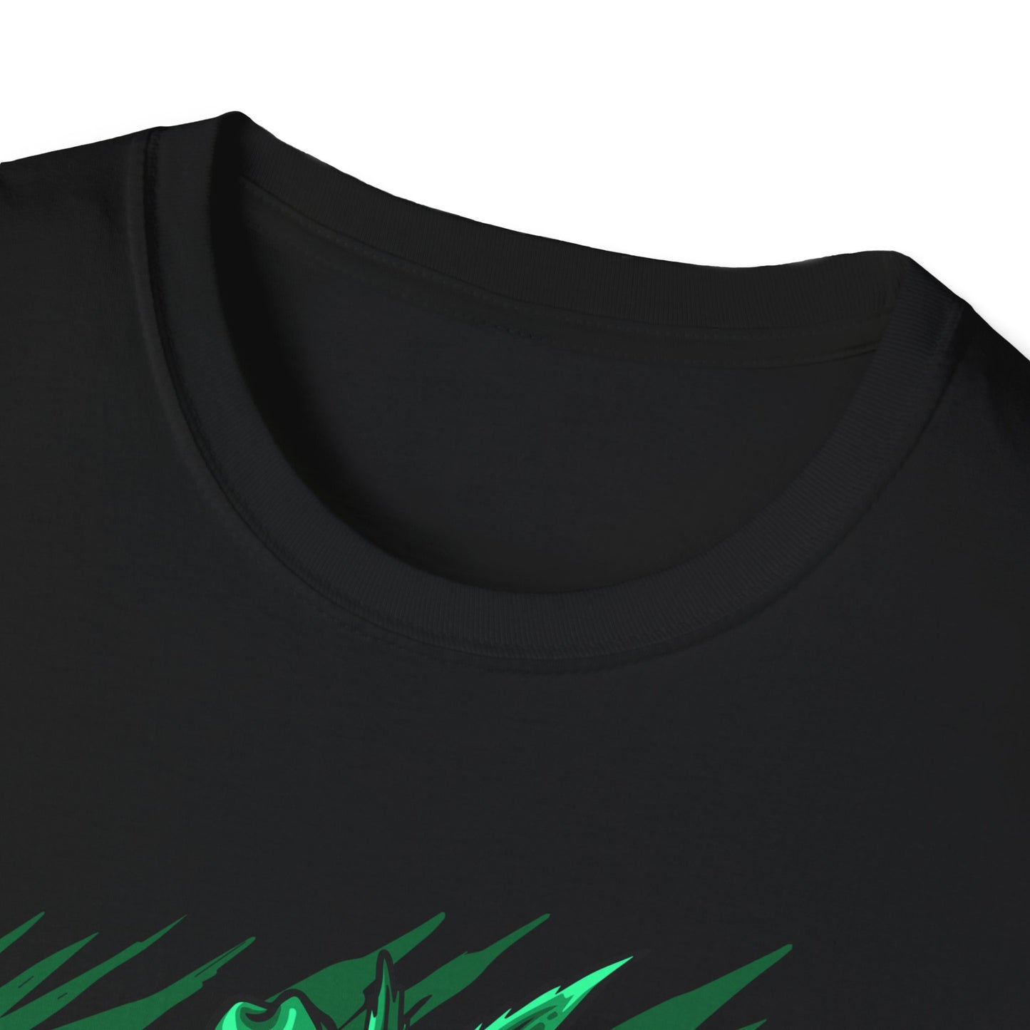 The Hand of Gaia | Marijuana Shirt | Adult Clothes | Trending | Birthday Gift