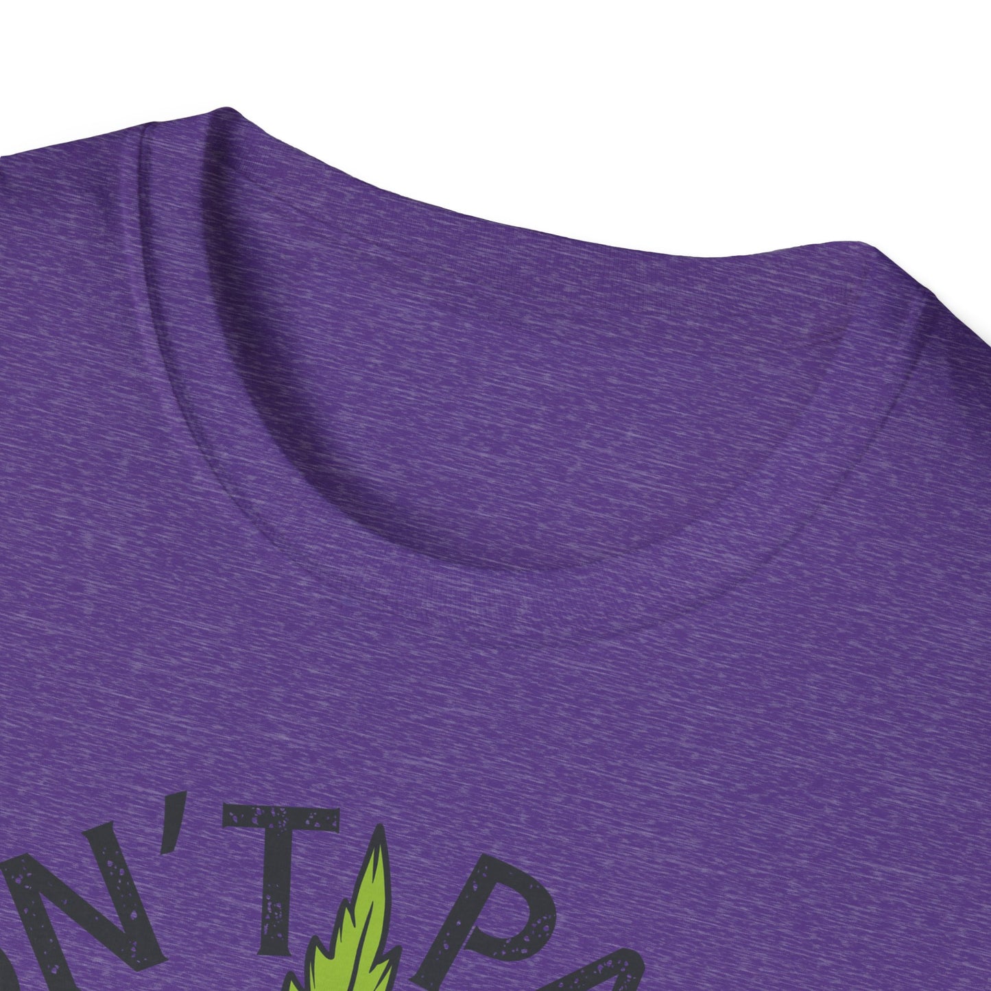 It's Organic | Funny Adult Shirt | Teen Clothes | Trending | Birthday Gift