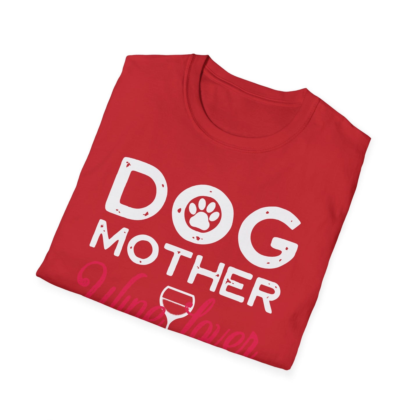 Wine Lover | Adult Shirt | Teen Shirt | Trending | Birthday Gift