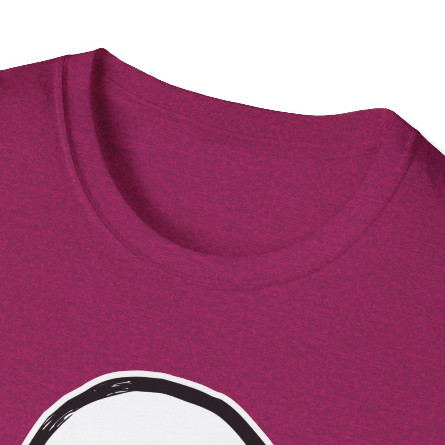 Skull & Bones | Adult Shirt | Teen Shirt | Trending | Birthday Gift