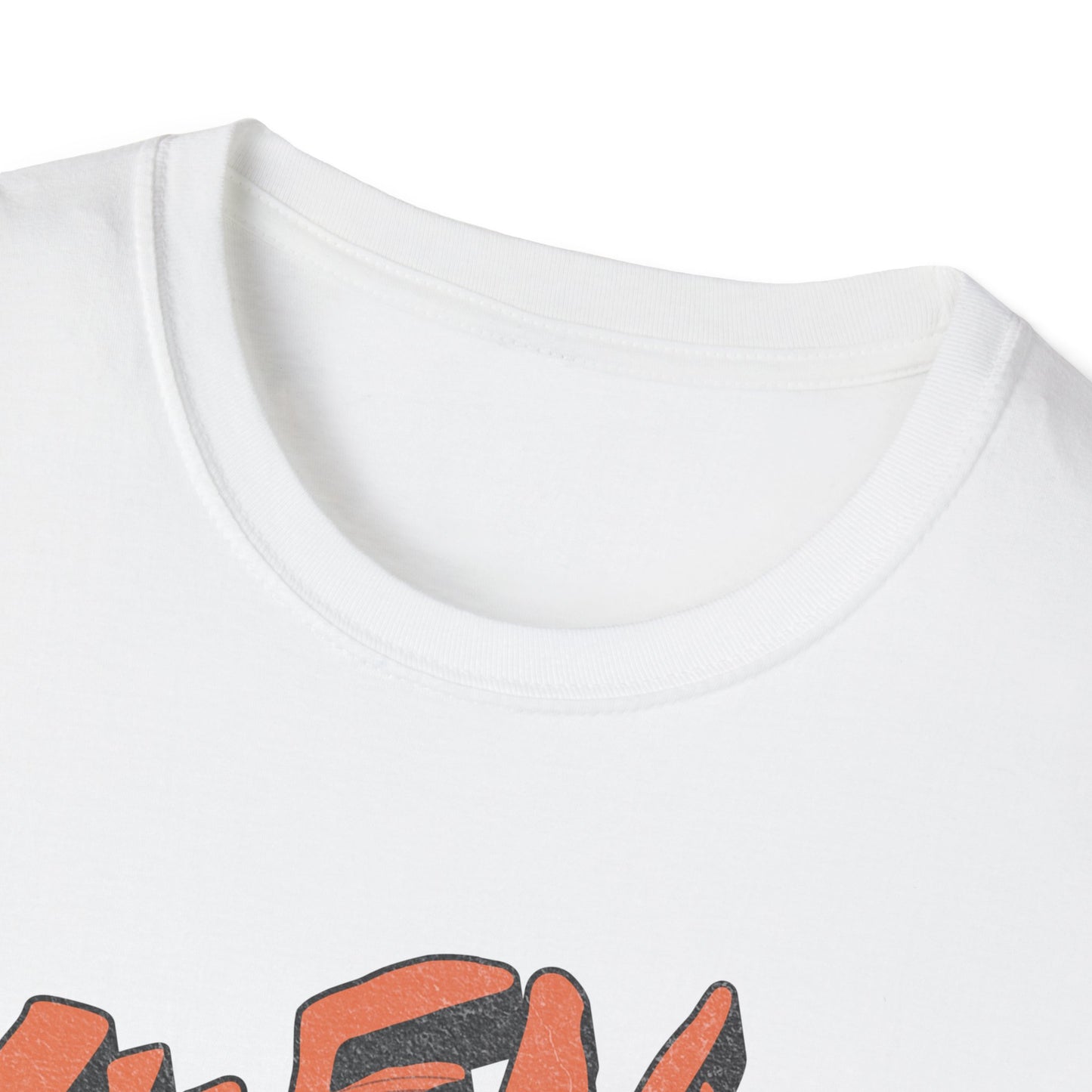 Silent Love | Adult Clothes | Teen Shirt | Love Bear | Trending | Birthday Gift