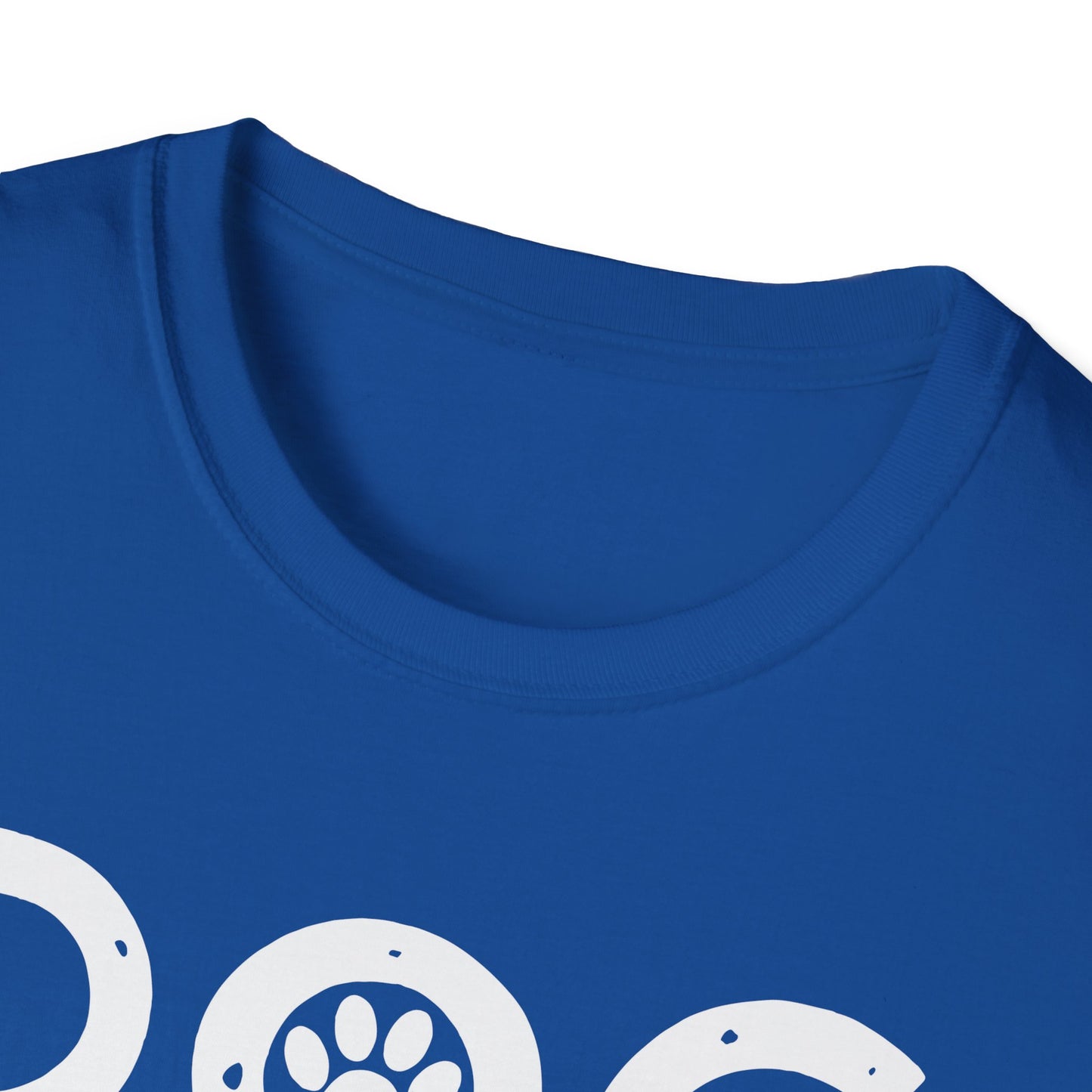 Wine Lover | Adult Shirt | Teen Shirt | Trending | Birthday Gift